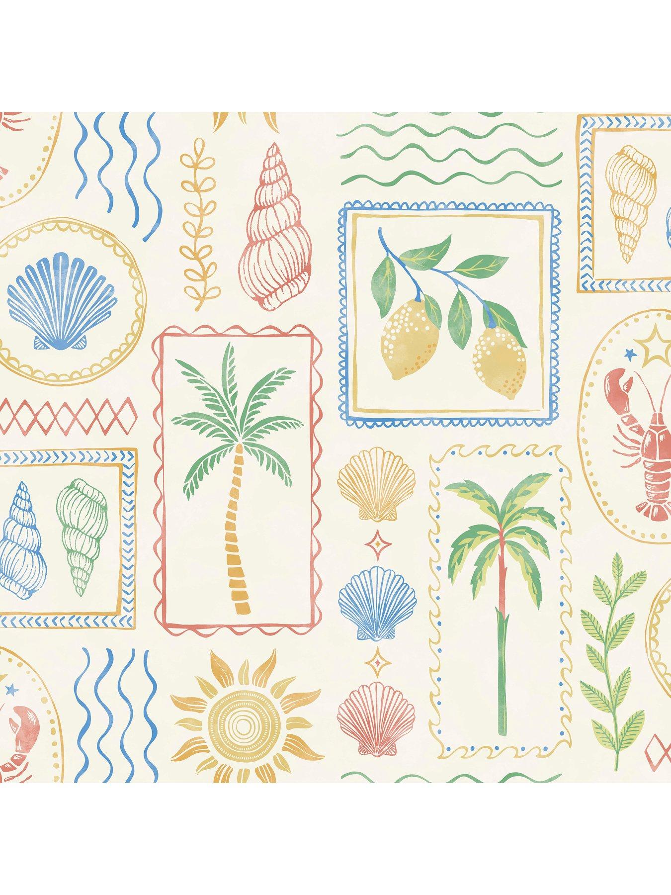 the-very-collection-seaside-patchwork-multiback