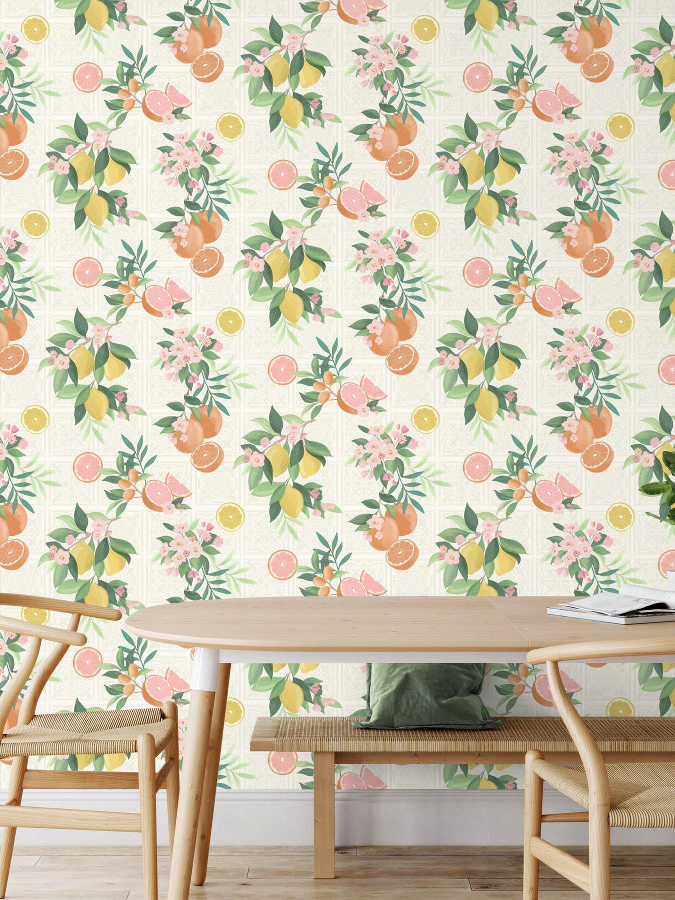 the-very-collection-fruit-tile-multifront