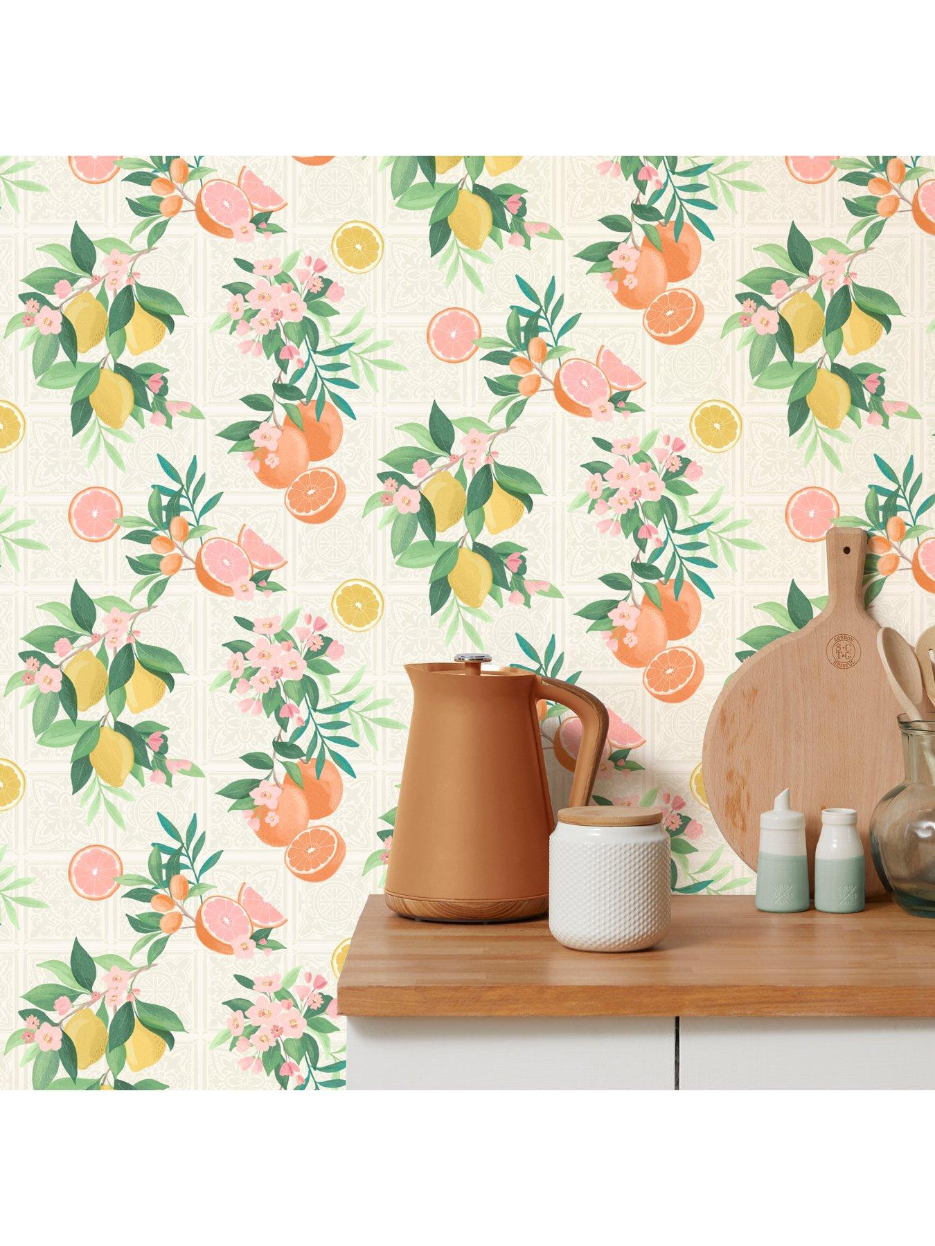 the-very-collection-fruit-tile-multistillFront