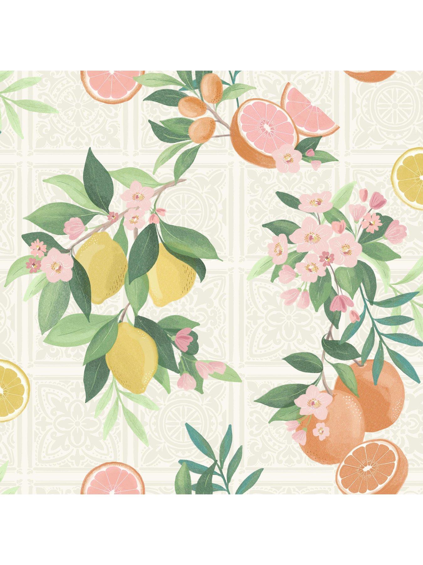 the-very-collection-fruit-tile-multiback