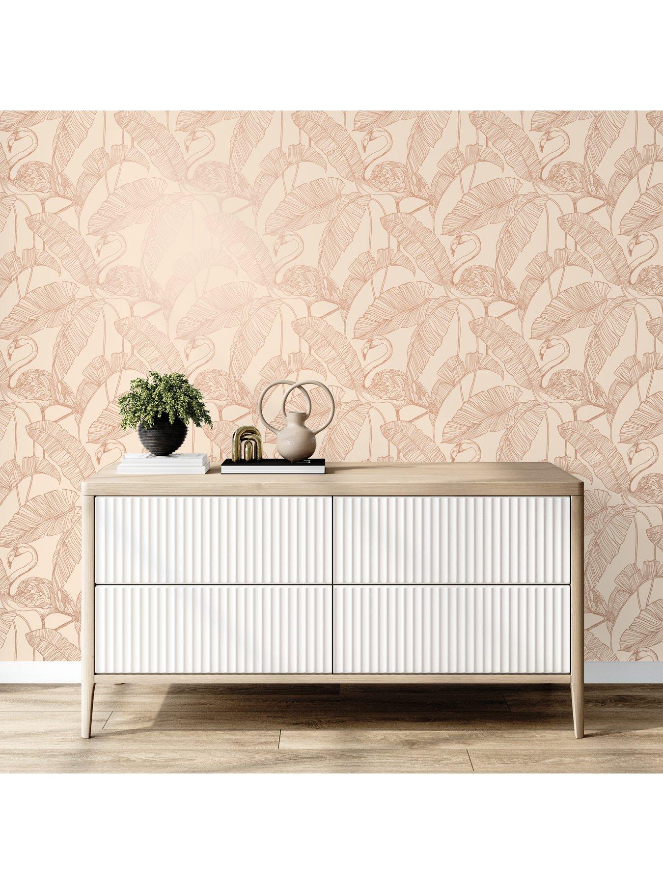 the-very-collection-flamingo--coralstillFront