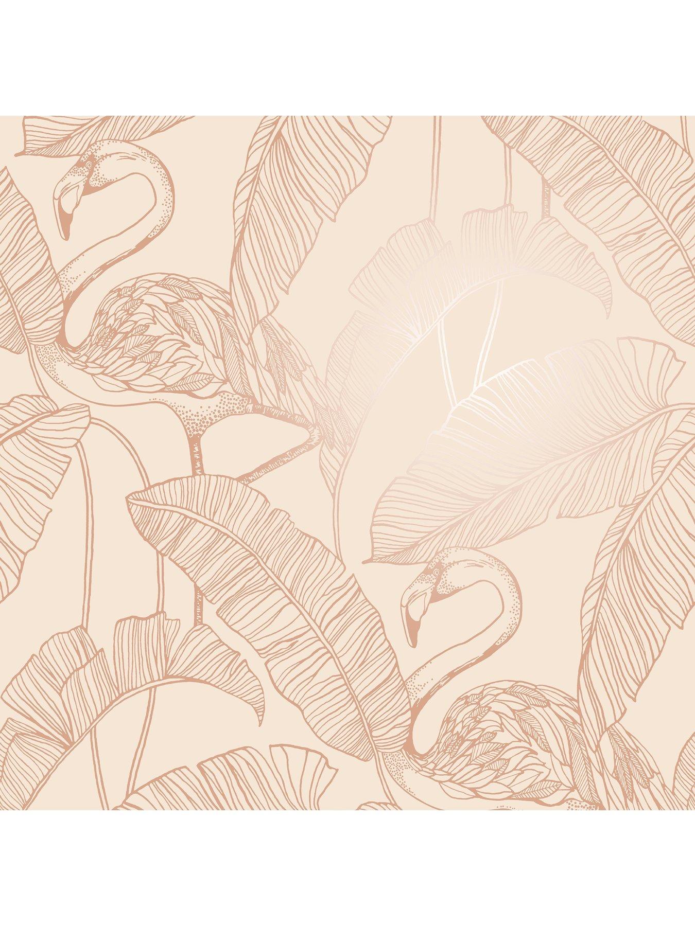 the-very-collection-flamingo--coralback