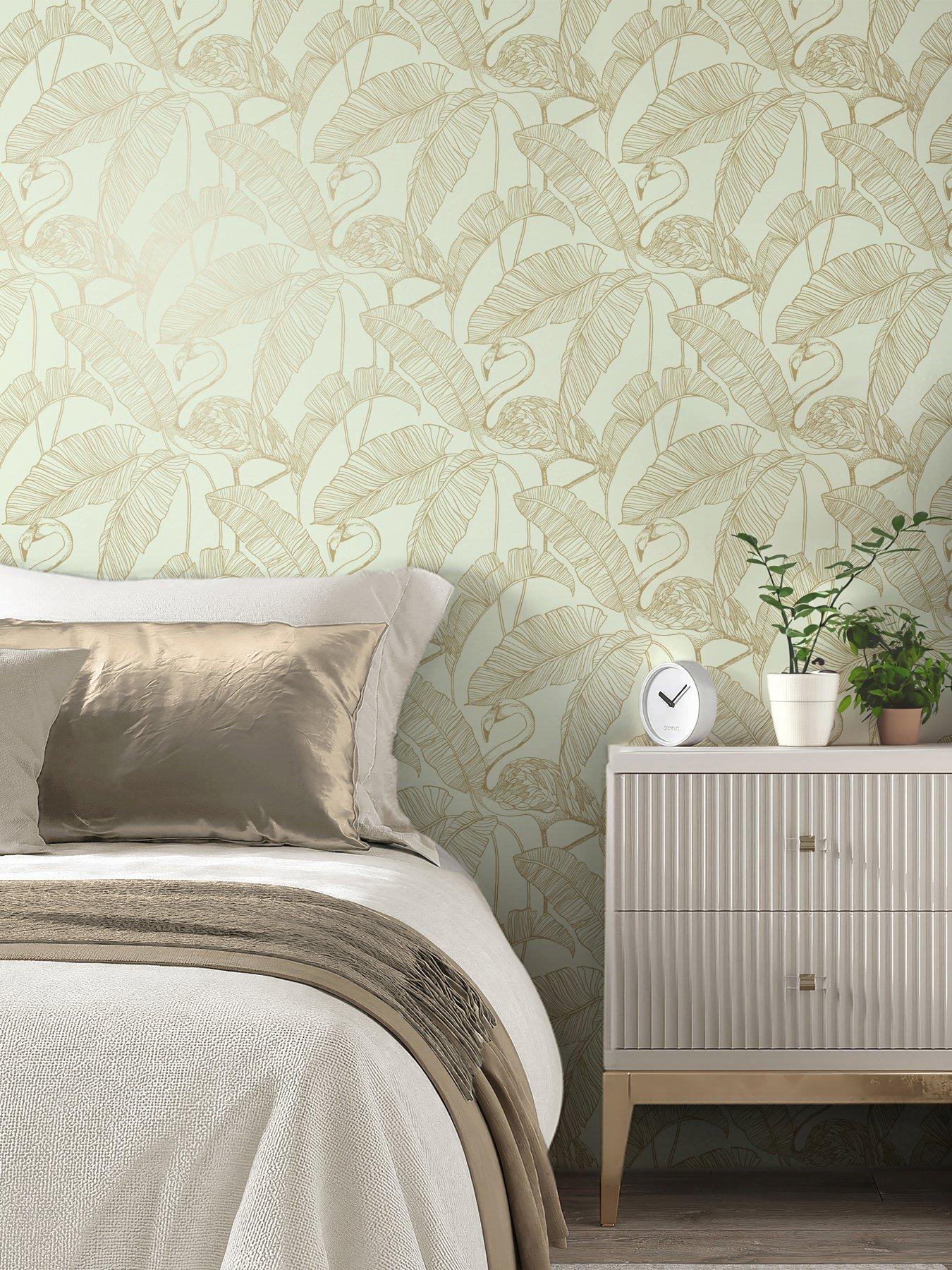 the-very-collection-flamingo--mintfront