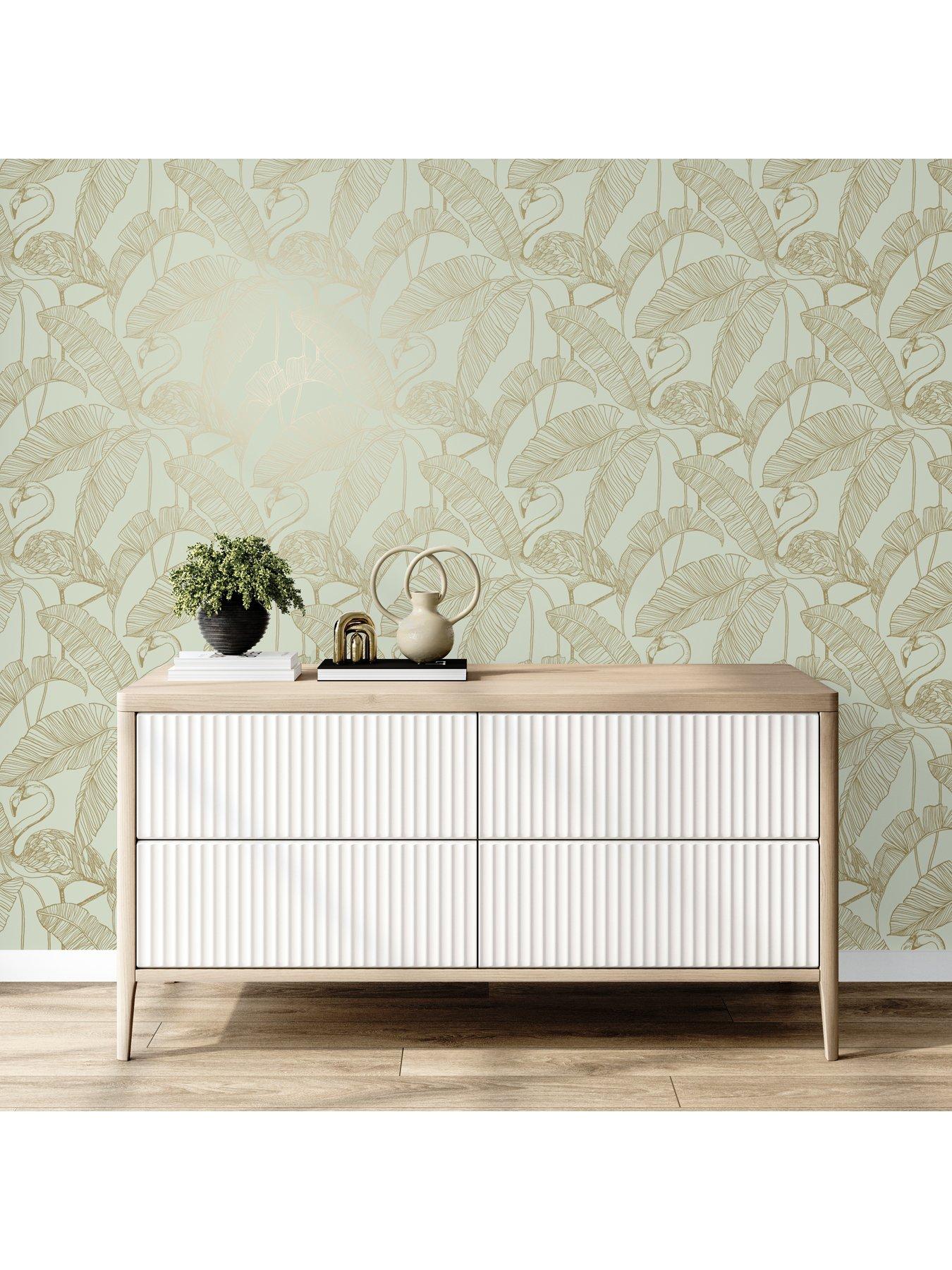 the-very-collection-flamingo--mintstillFront