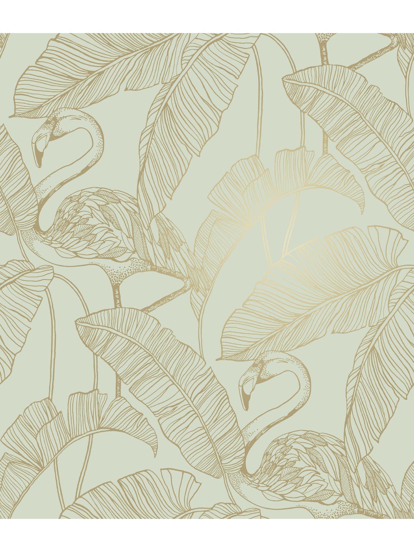 the-very-collection-flamingo--mintback