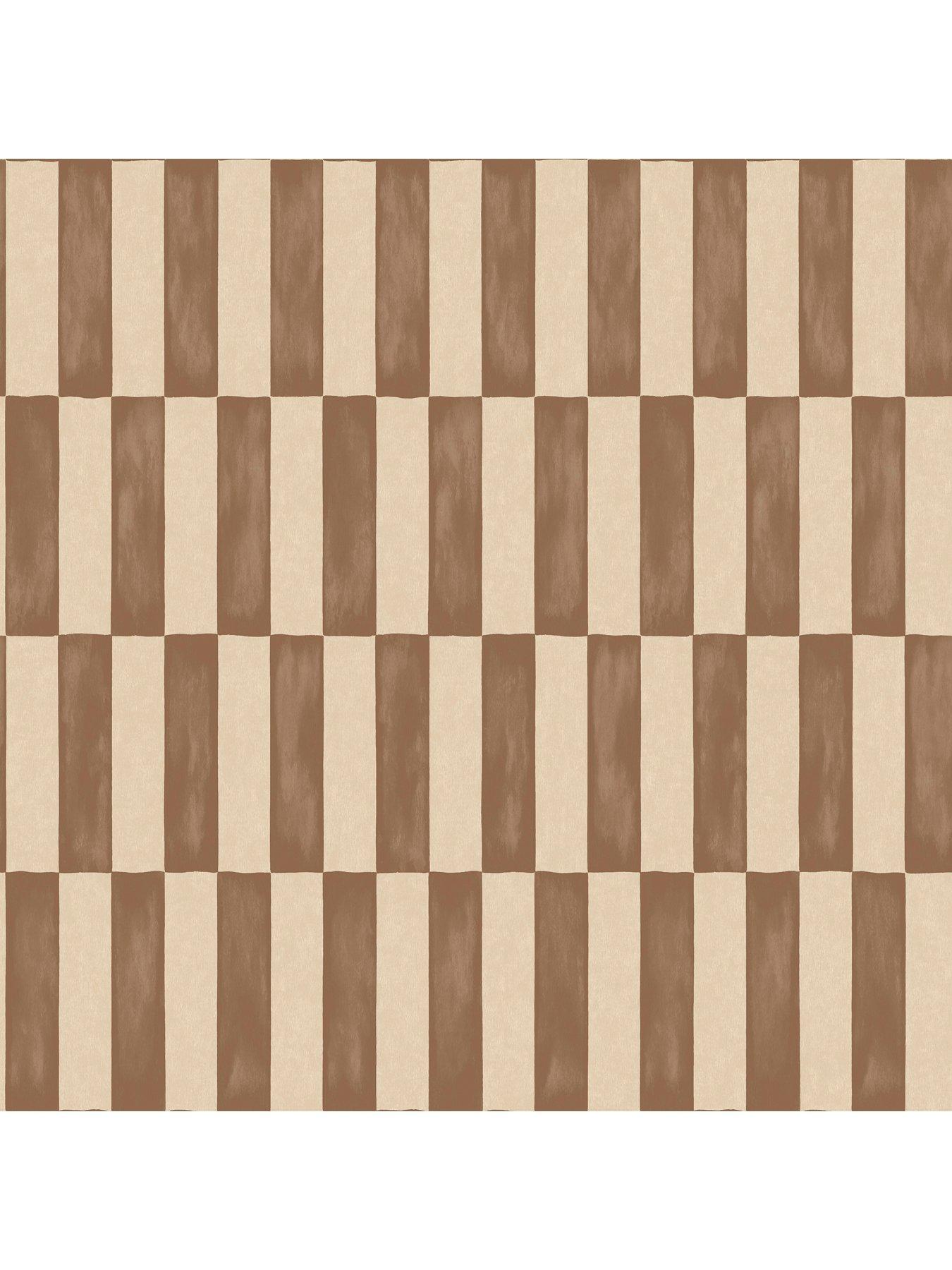 the-very-collection-rectangle-checker--tanzine-brownback