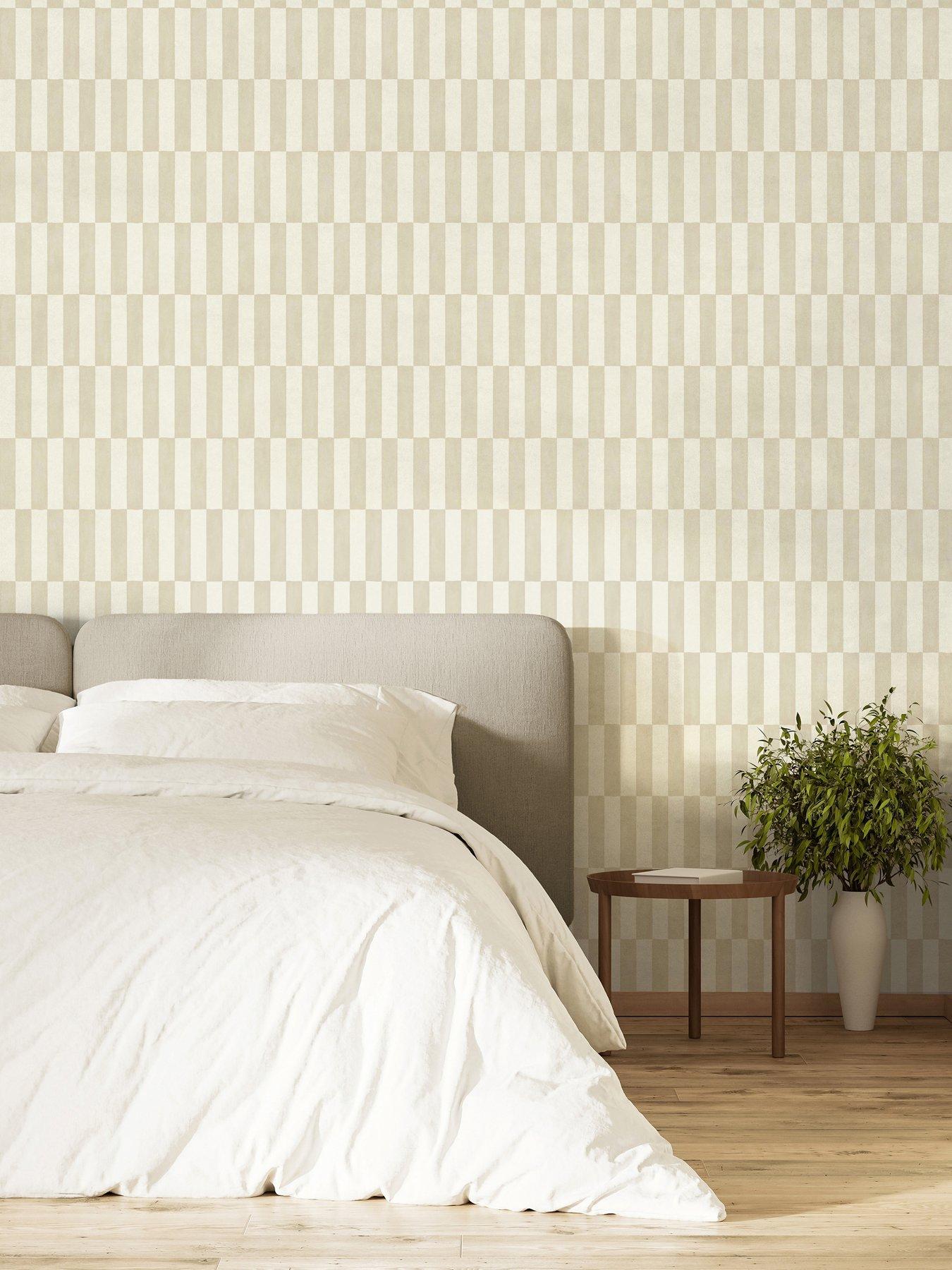 the-very-collection-rectangle-checker--naturalfront