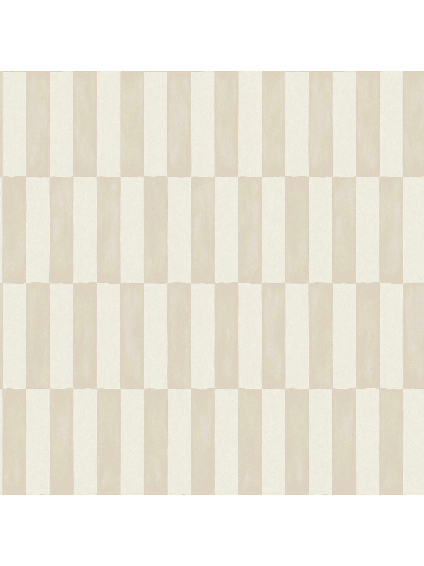 the-very-collection-rectangle-checker--naturalback