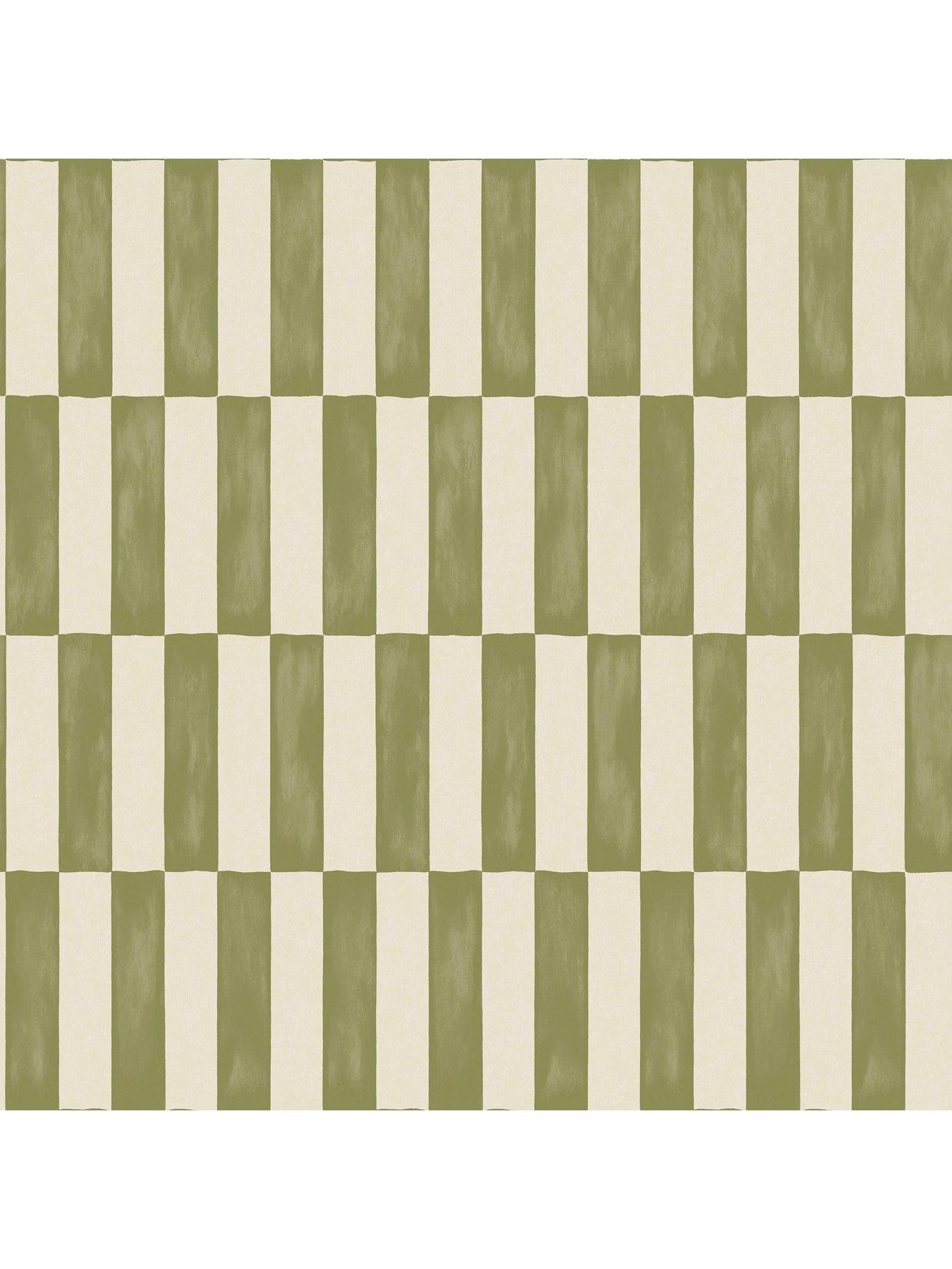the-very-collection-rectangle-checker--oliveback