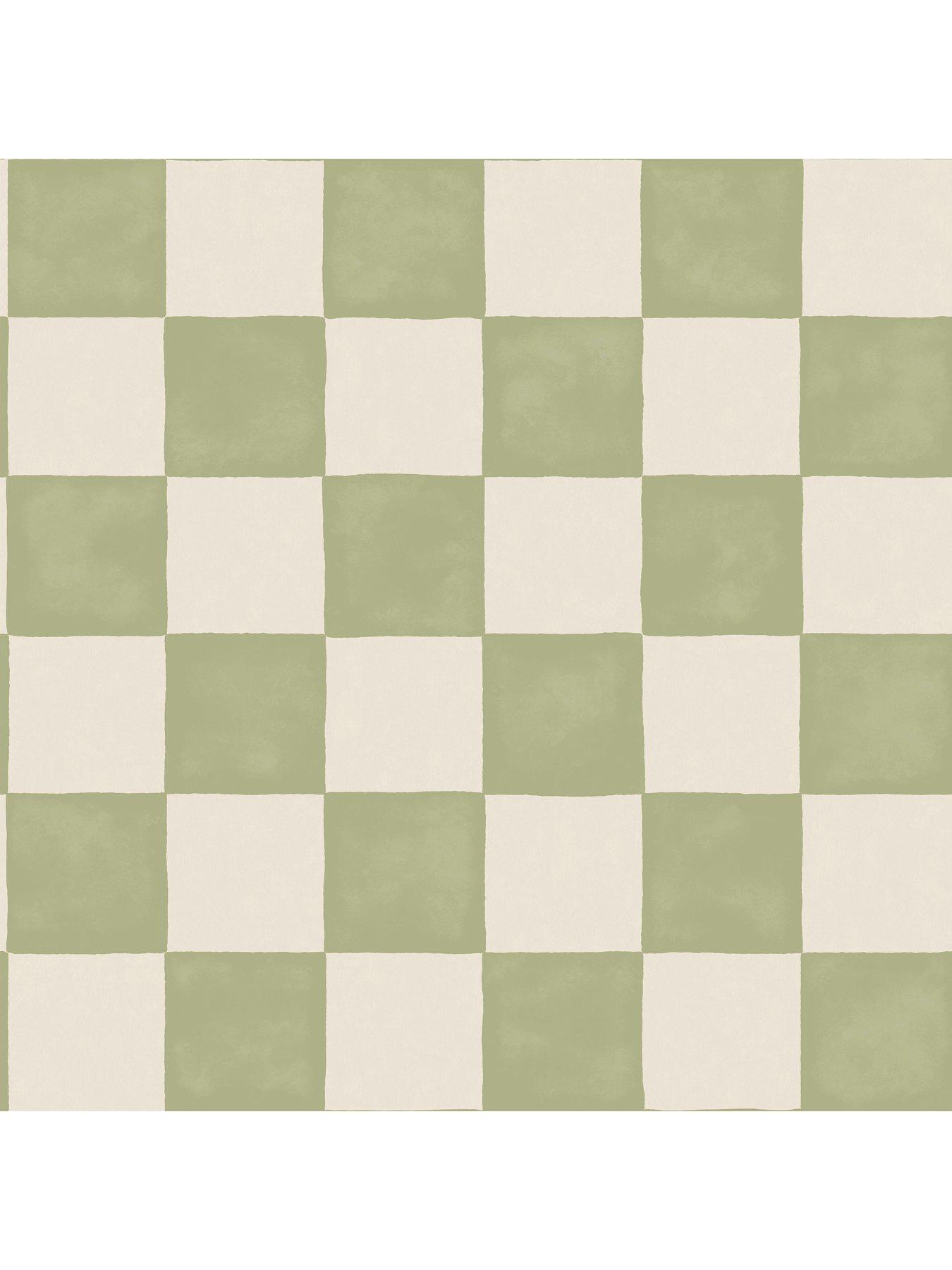 the-very-collection-checker-square--pear-greenback