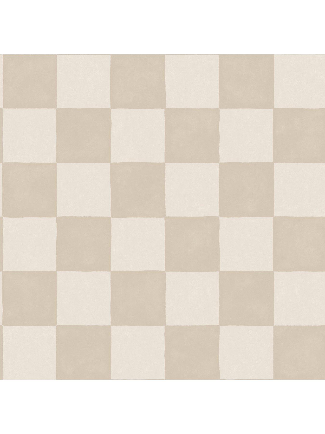 the-very-collection-checker-square--naturalback