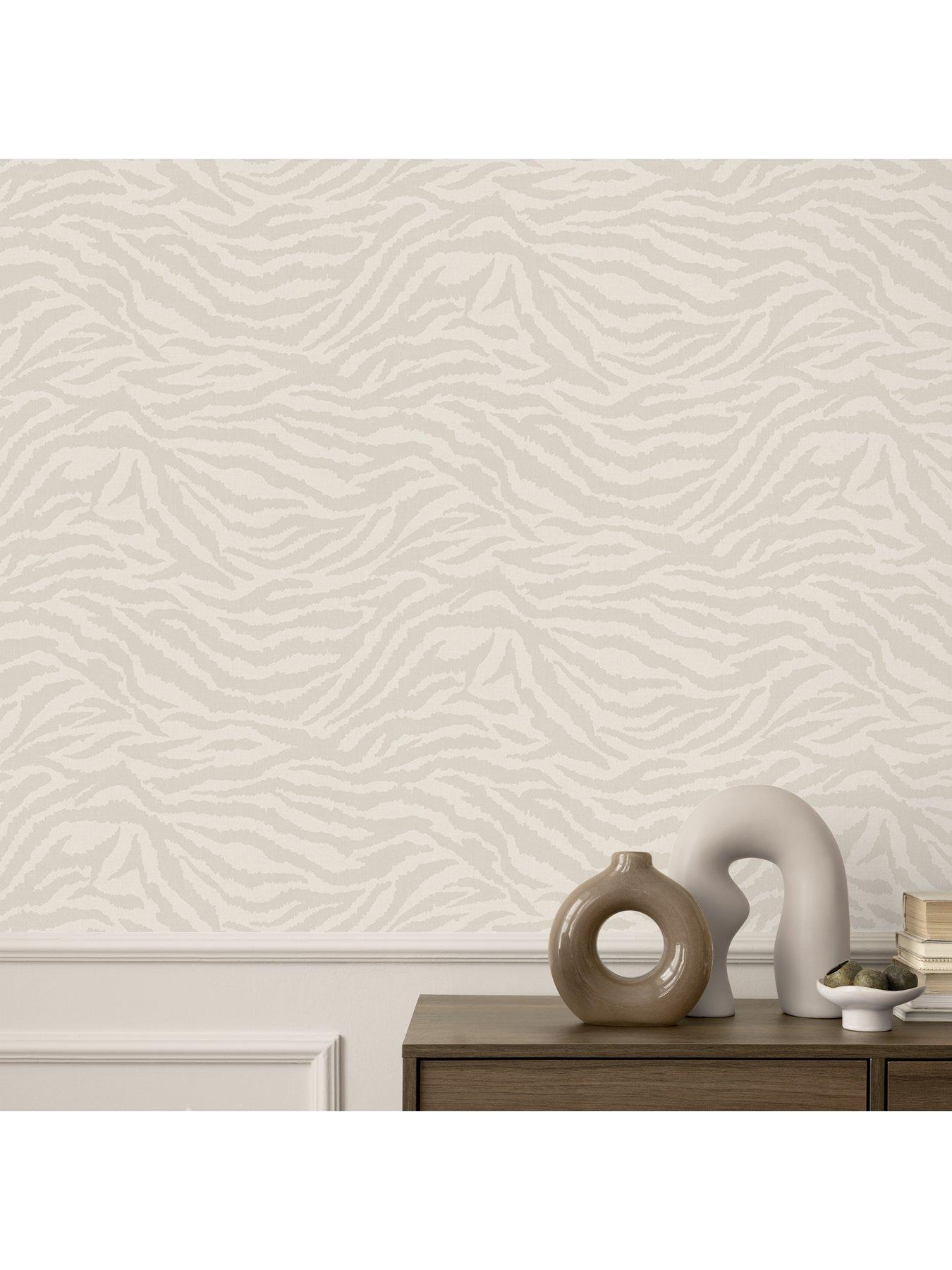 the-very-collection-fur-print-birch-greystillFront