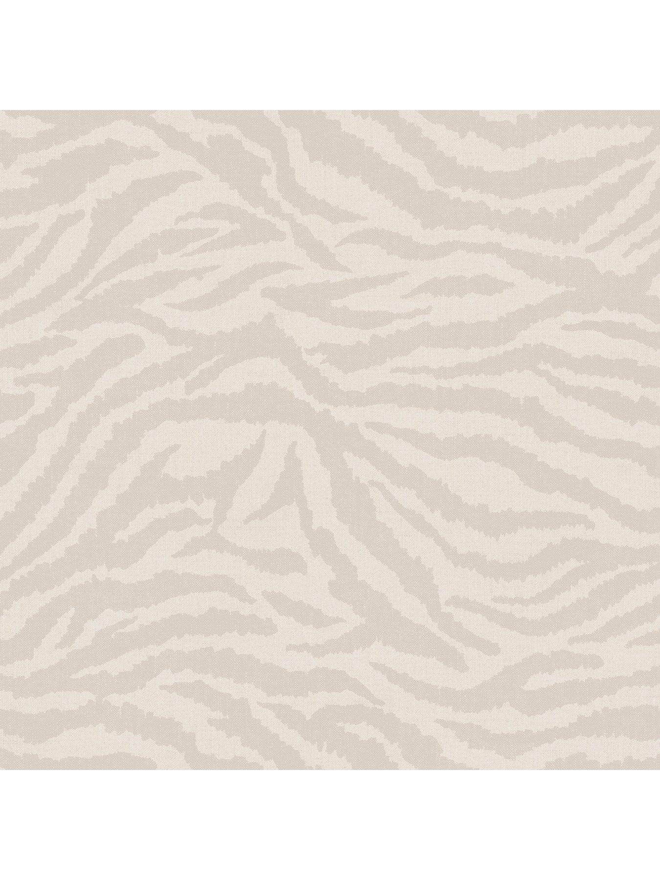 the-very-collection-fur-print-birch-greyback