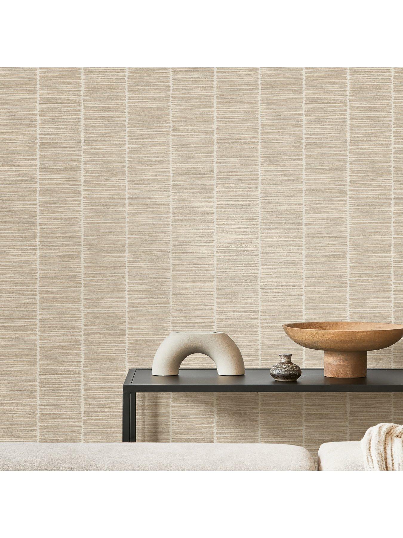 the-very-collection-textured-stripe-tanzine-brownstillFront