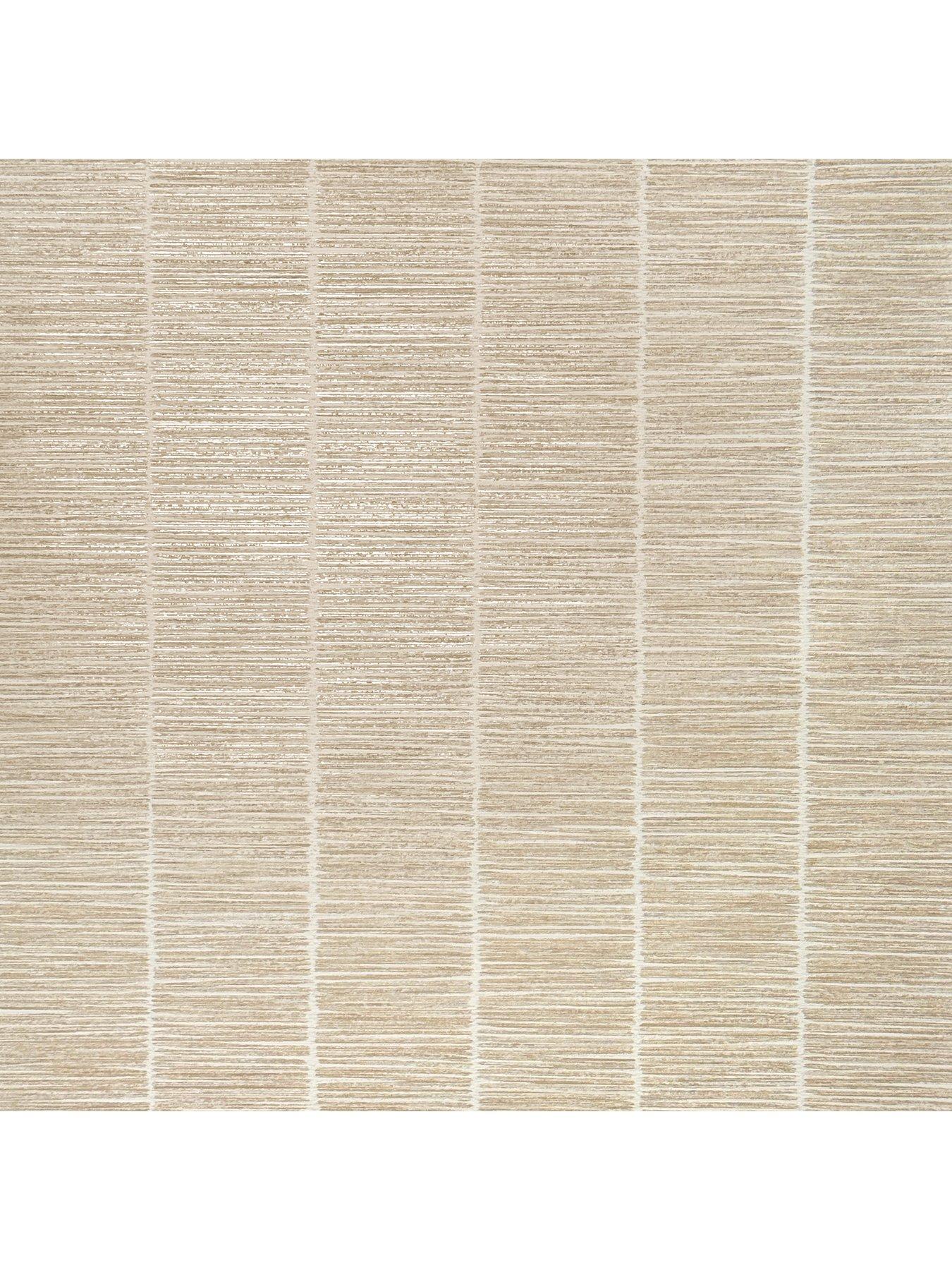 the-very-collection-textured-stripe-tanzine-brownback