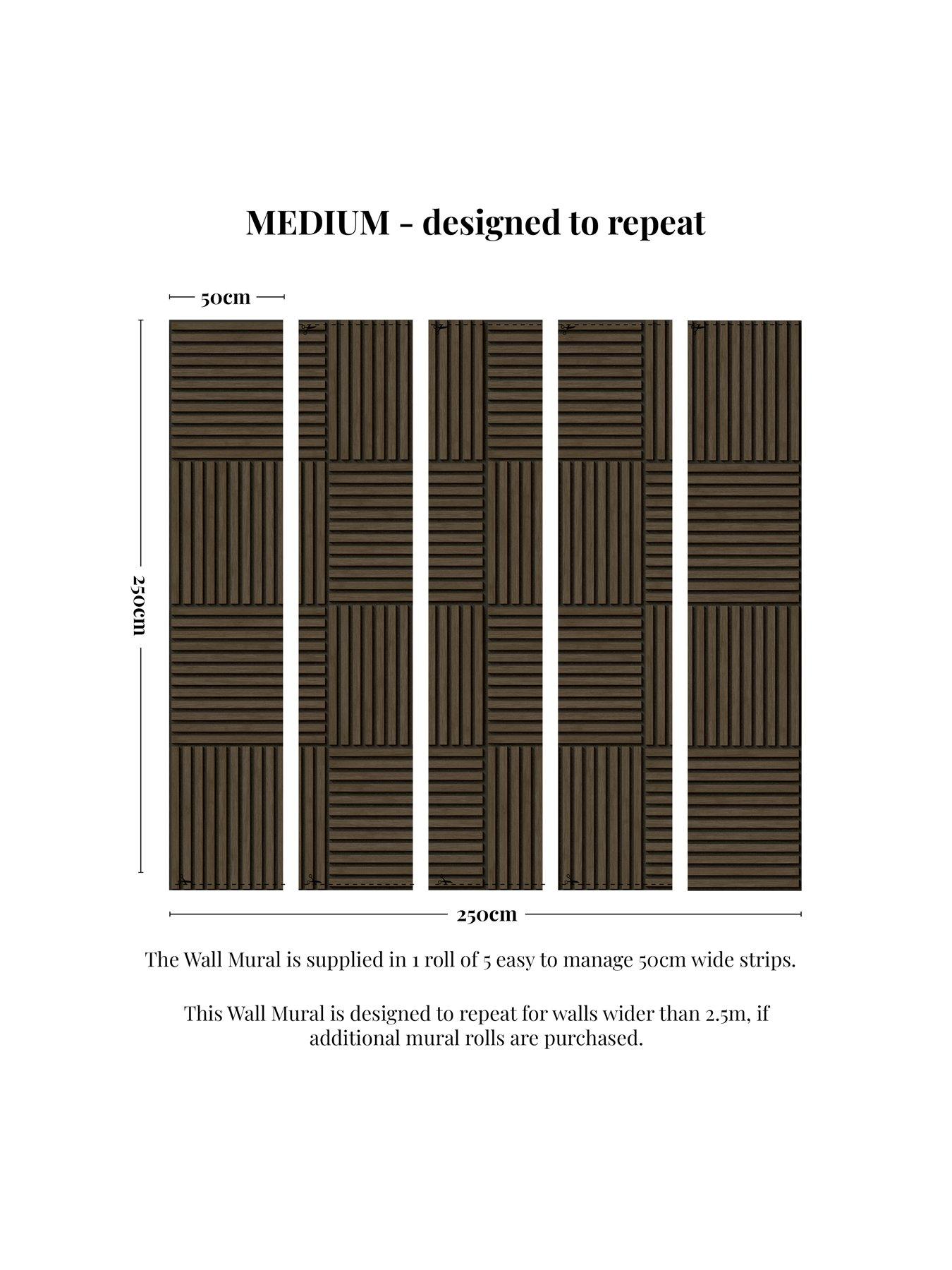 the-very-collection-acoustic-squares-mural--walnutback