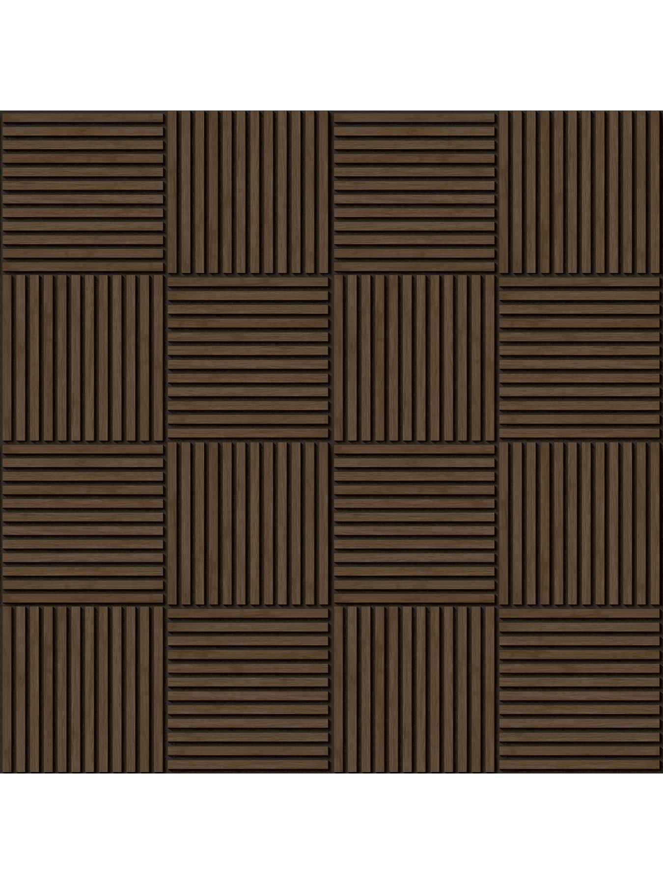 the-very-collection-acoustic-squares-mural--walnutoutfit