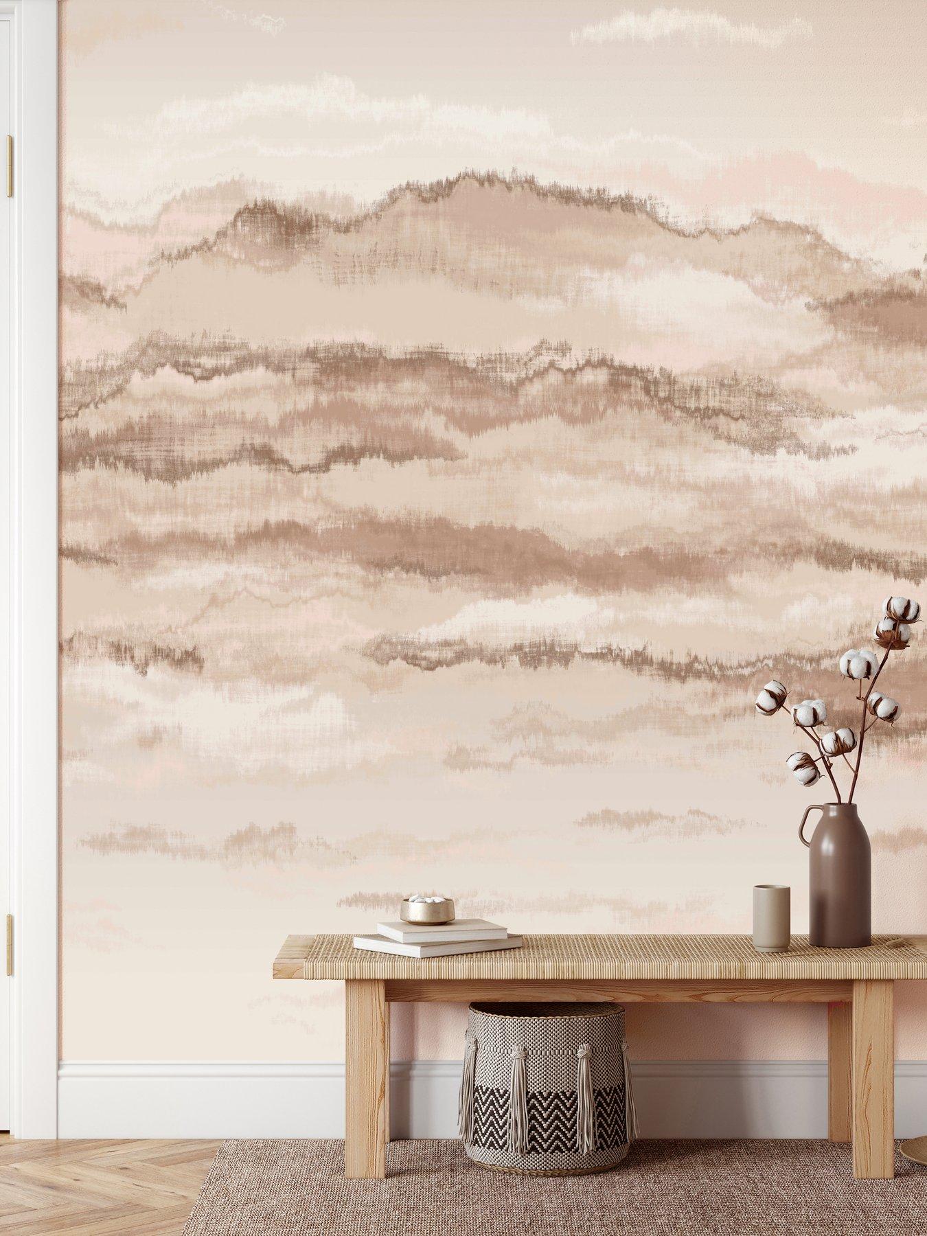 the-very-collection-abstract-landscape-mural--naturalfront