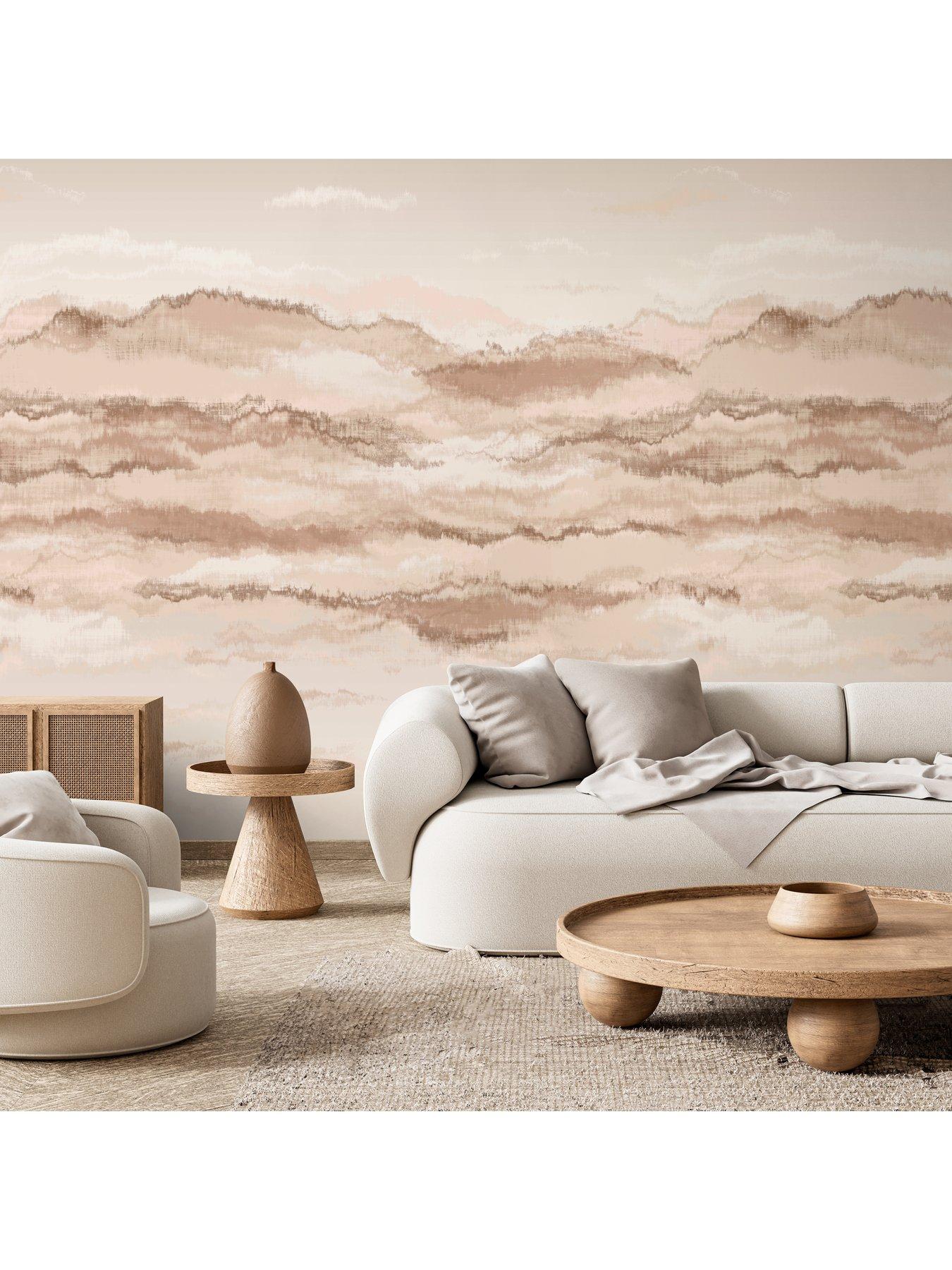 the-very-collection-abstract-landscape-mural--naturalstillFront