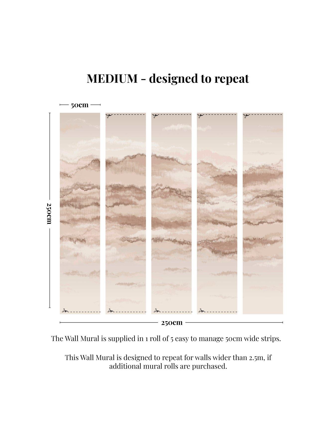 the-very-collection-abstract-landscape-mural--naturalback