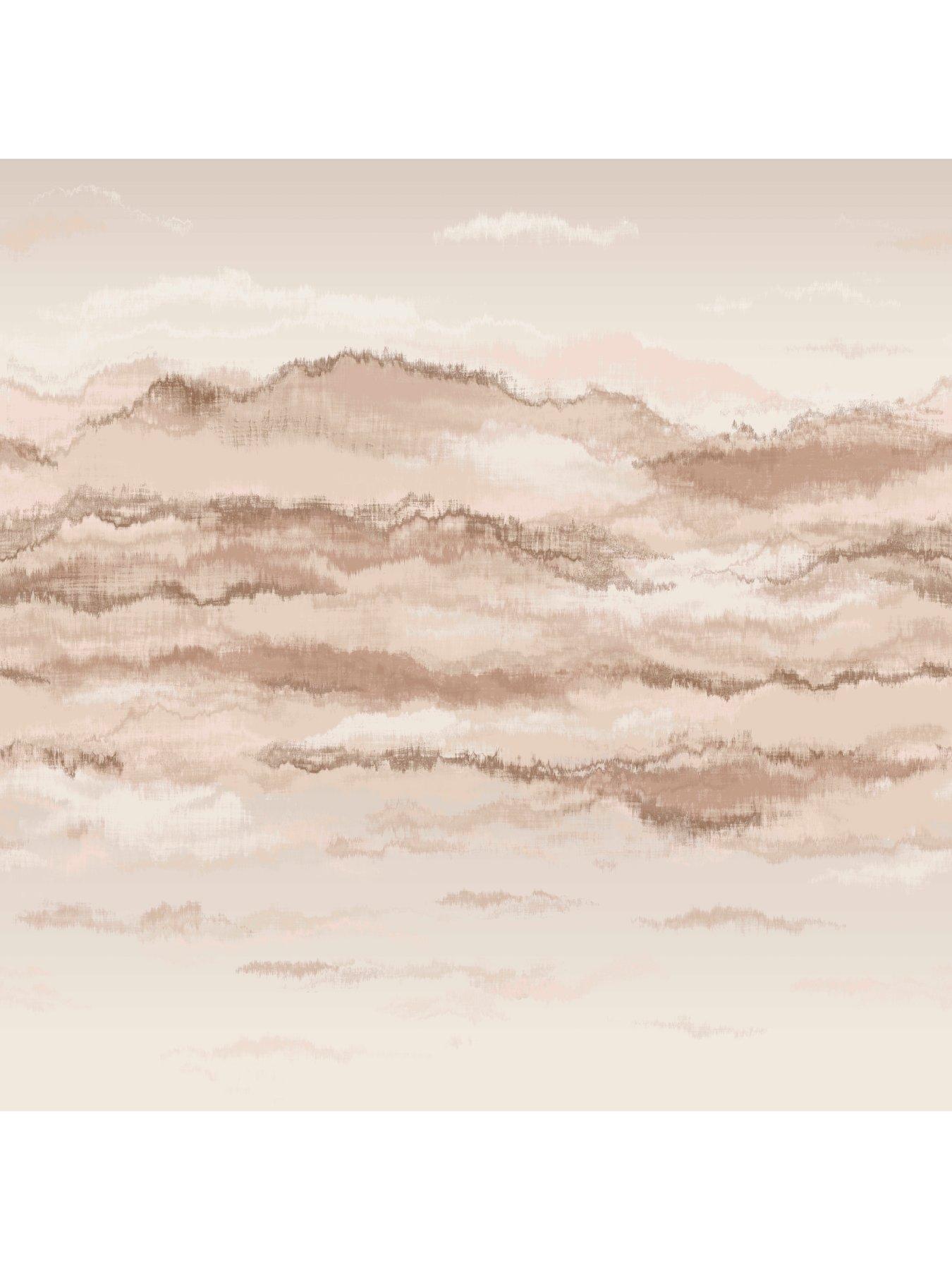 the-very-collection-abstract-landscape-mural--naturaloutfit