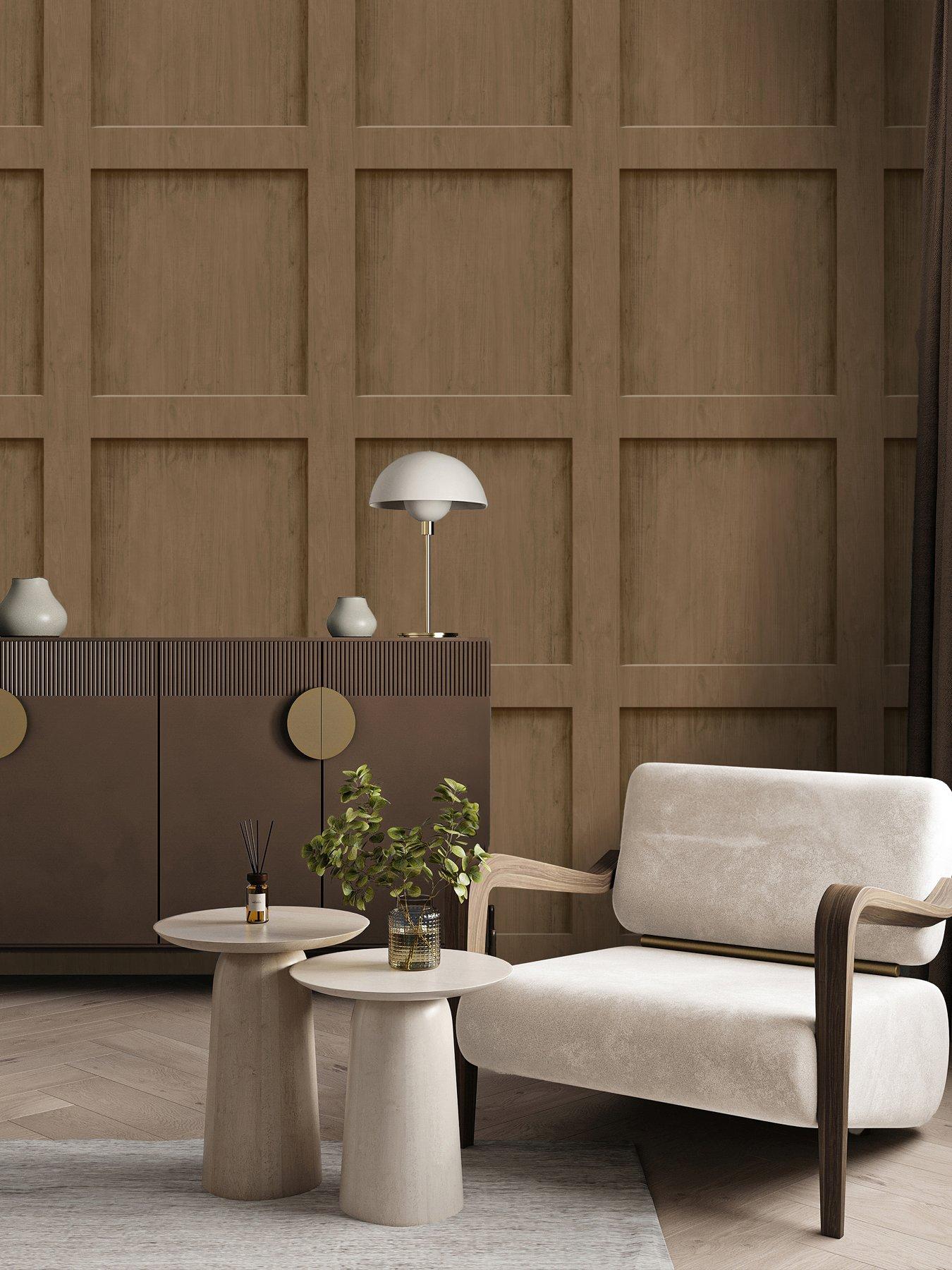 the-very-collection-wood-panel-walnutfront