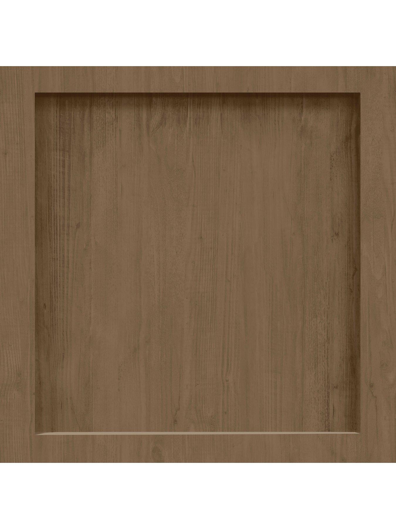the-very-collection-wood-panel-walnutback