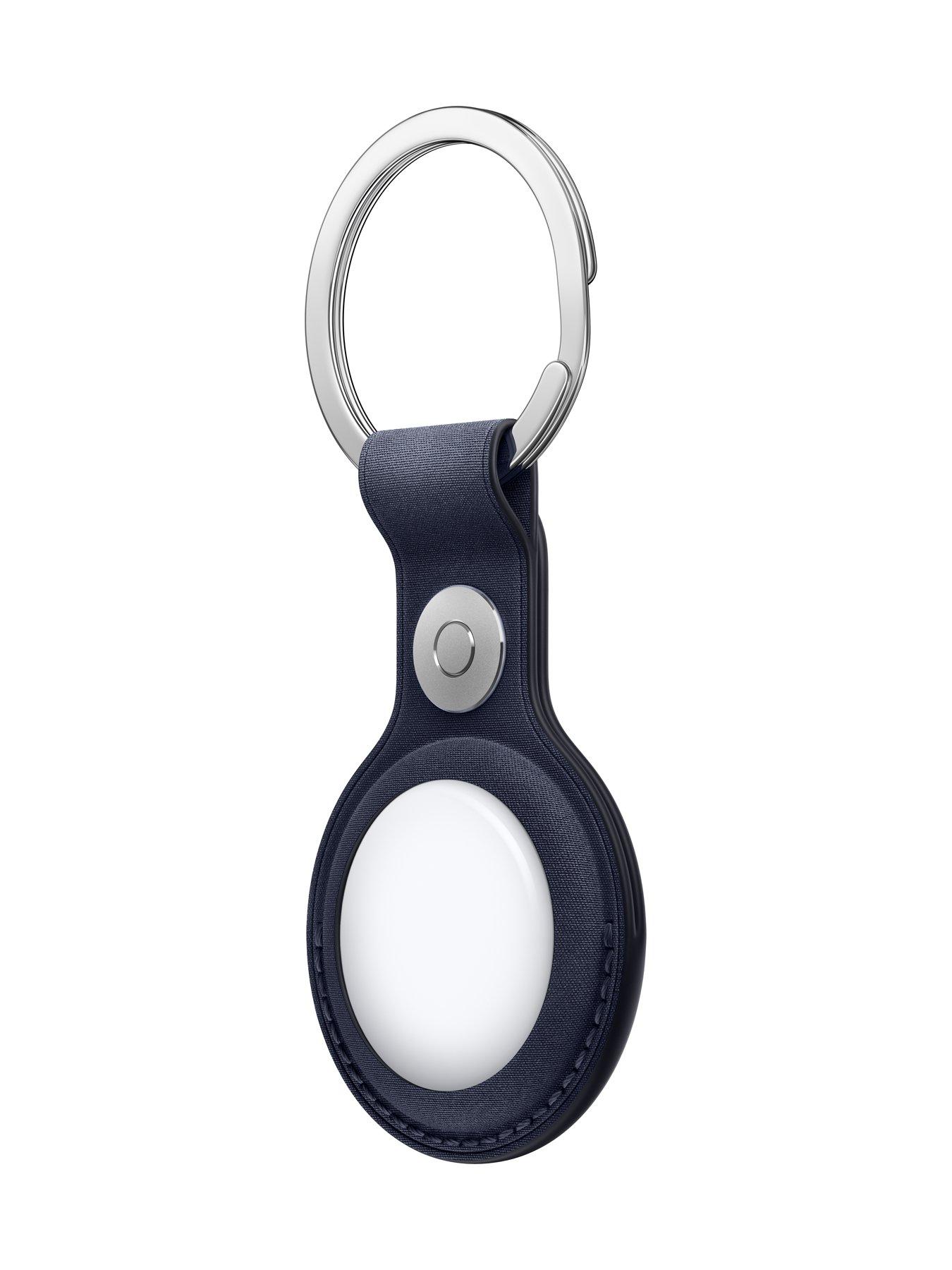 apple-airtag-finewoven-key-ring-navy-airtag-is-sold-separatelystillFront