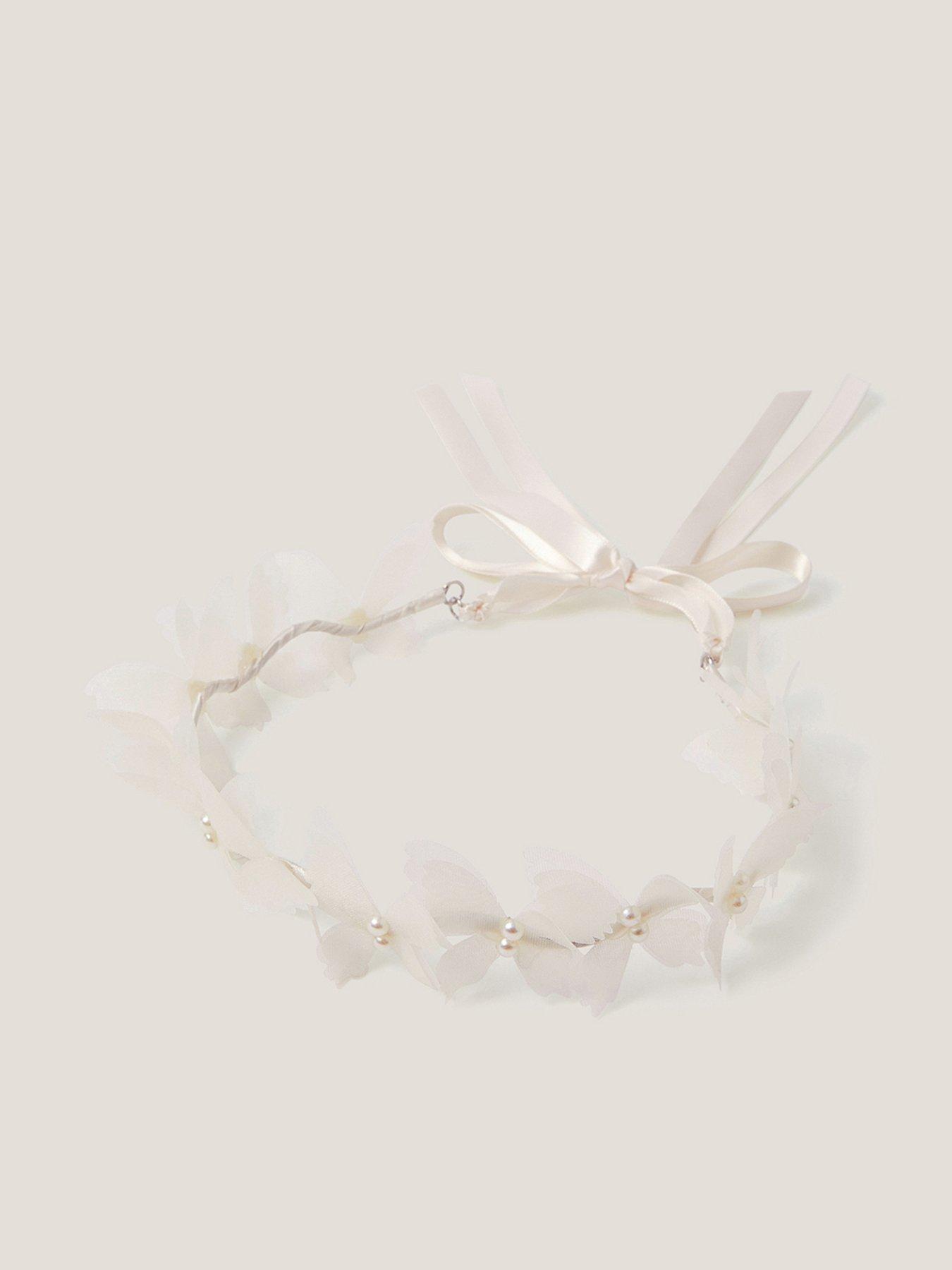 monsoon-girls-flutter-butterfly-garland-light-creamfront