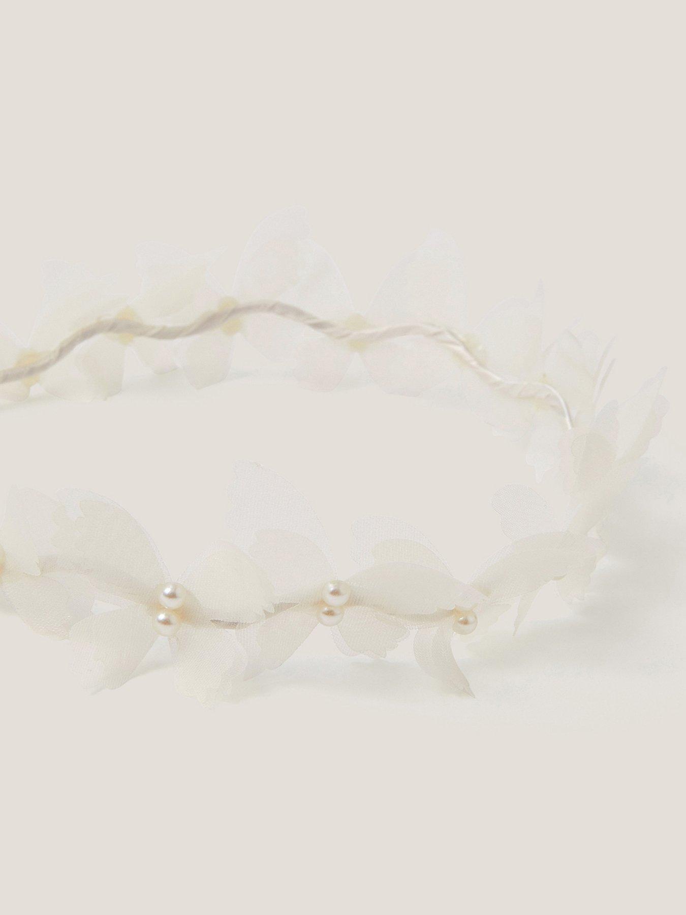 monsoon-girls-flutter-butterfly-garland-light-creamoutfit