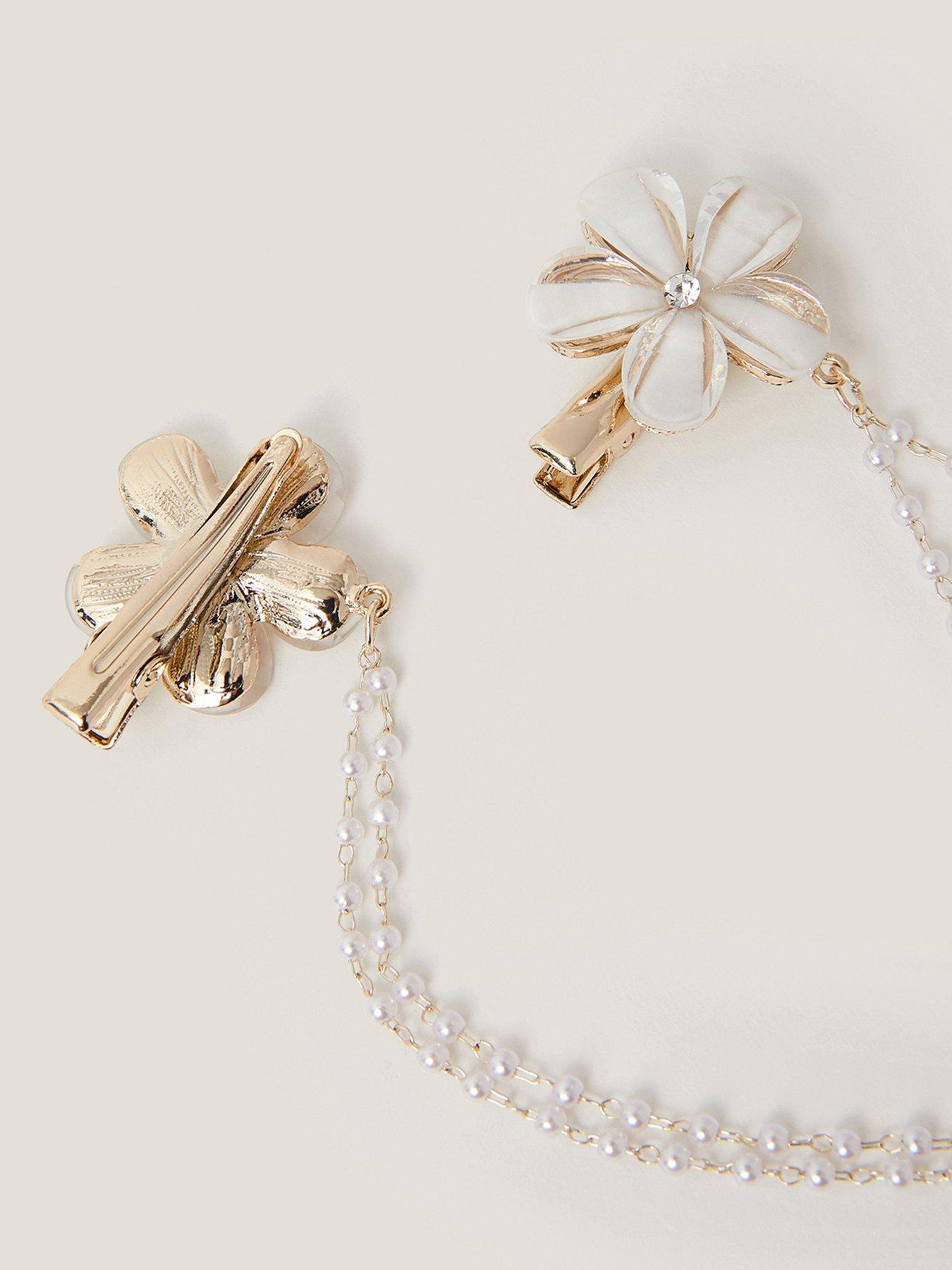 monsoon-girls-bridesmaid-double-flower-clips-light-creamoutfit