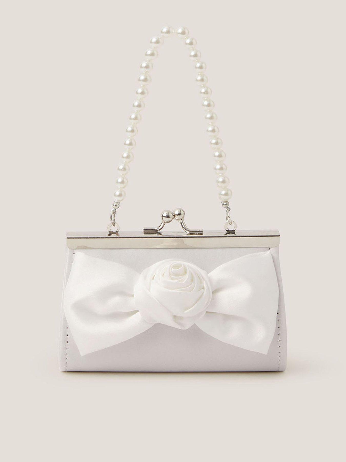 monsoon-girls-mini-bridesmaid-rose-bow-bag-light-creamfront