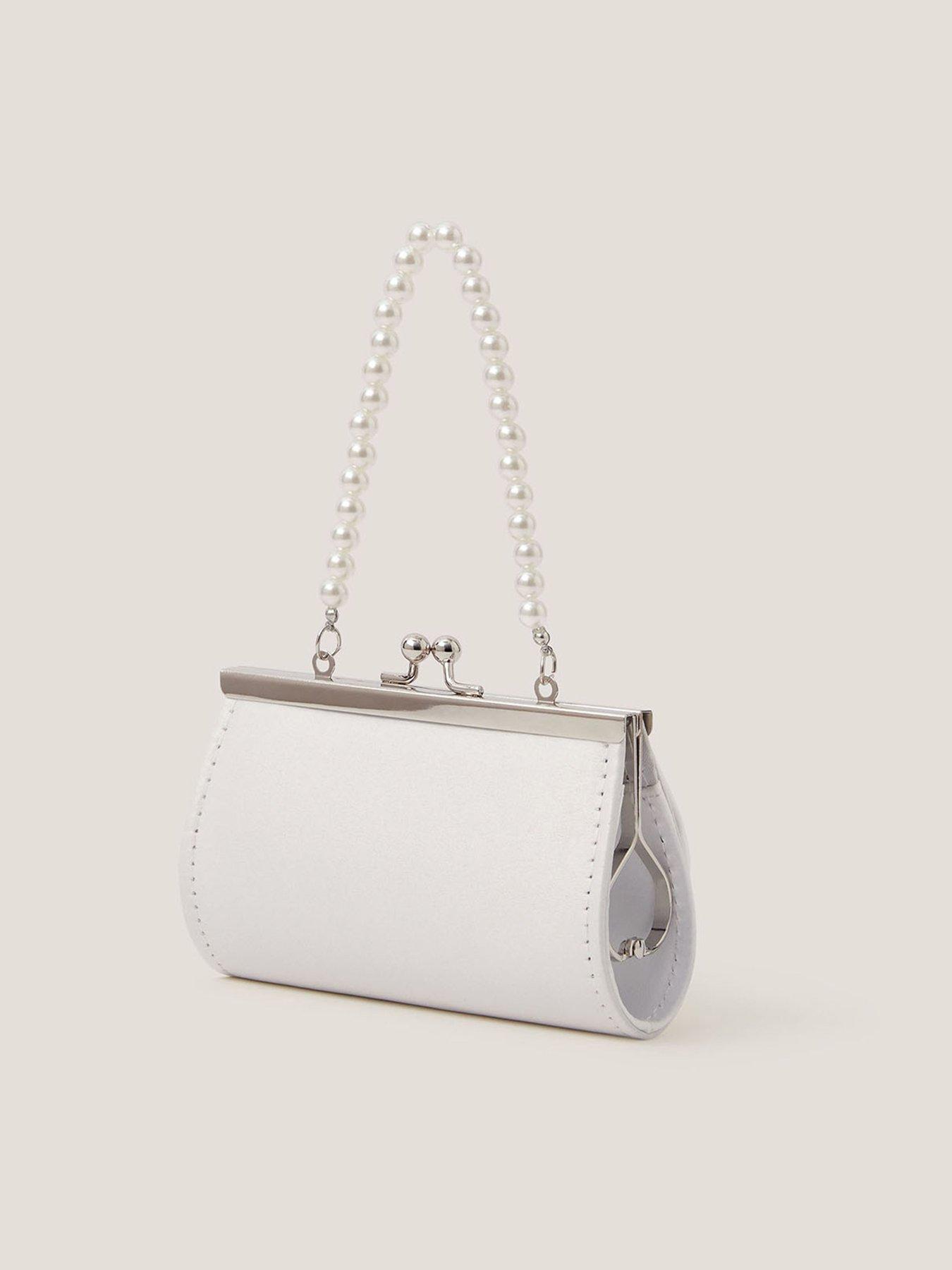monsoon-girls-mini-bridesmaid-rose-bow-bag-light-creamback