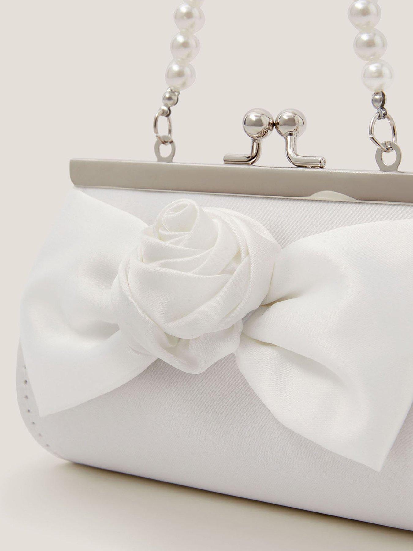 monsoon-girls-mini-bridesmaid-rose-bow-bag-light-creamoutfit