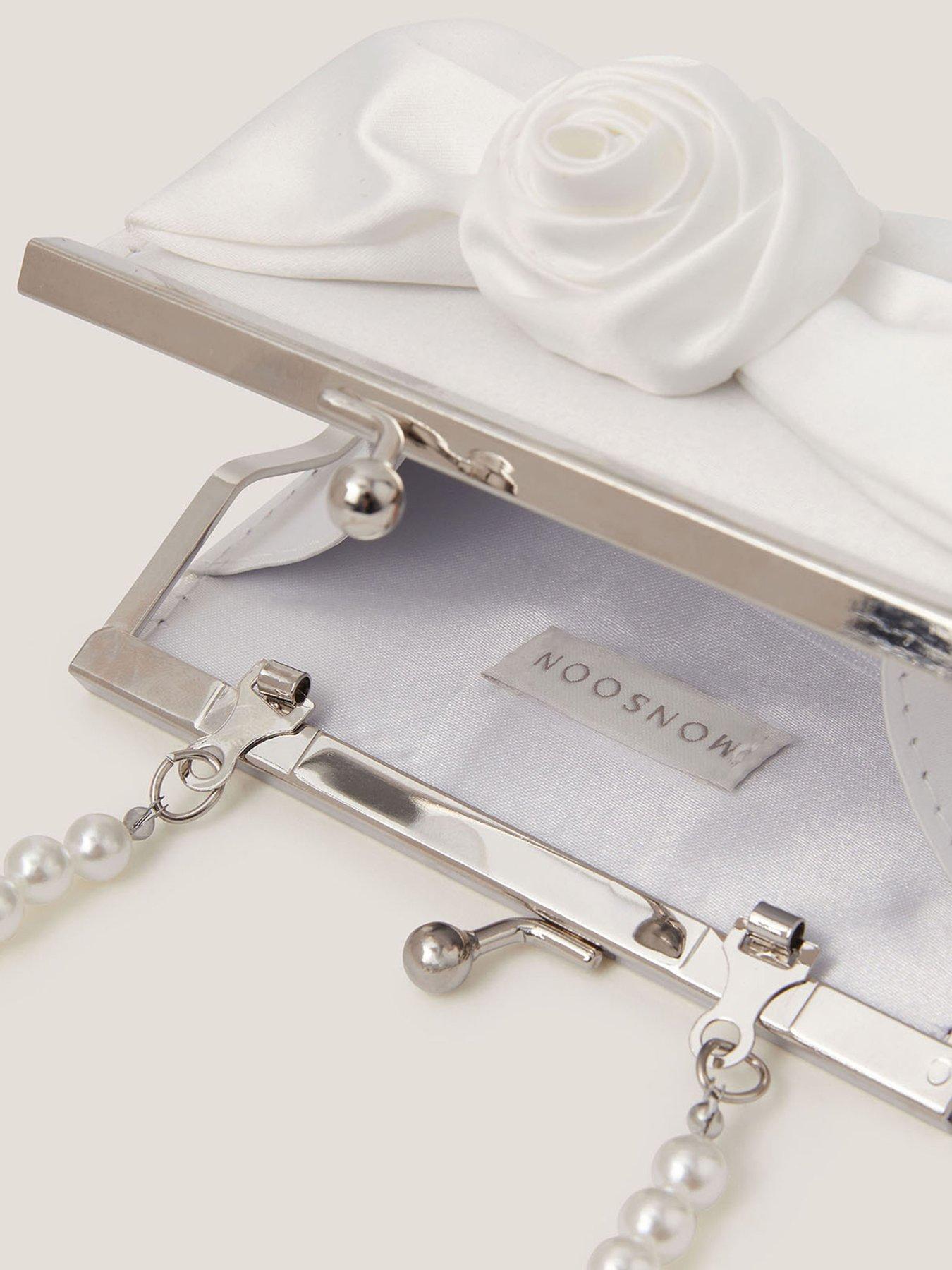 monsoon-girls-mini-bridesmaid-rose-bow-bag-light-creamdetail