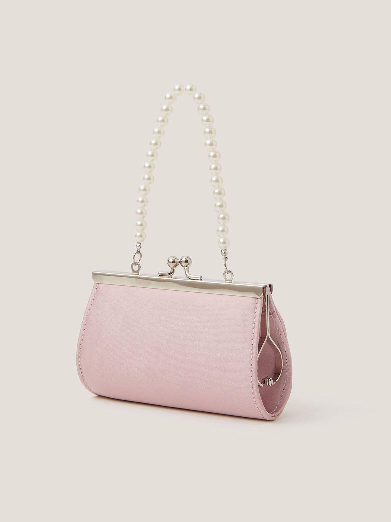 monsoon-girls-mini-bridesmaid-rose-bow-bag-light-pinkback