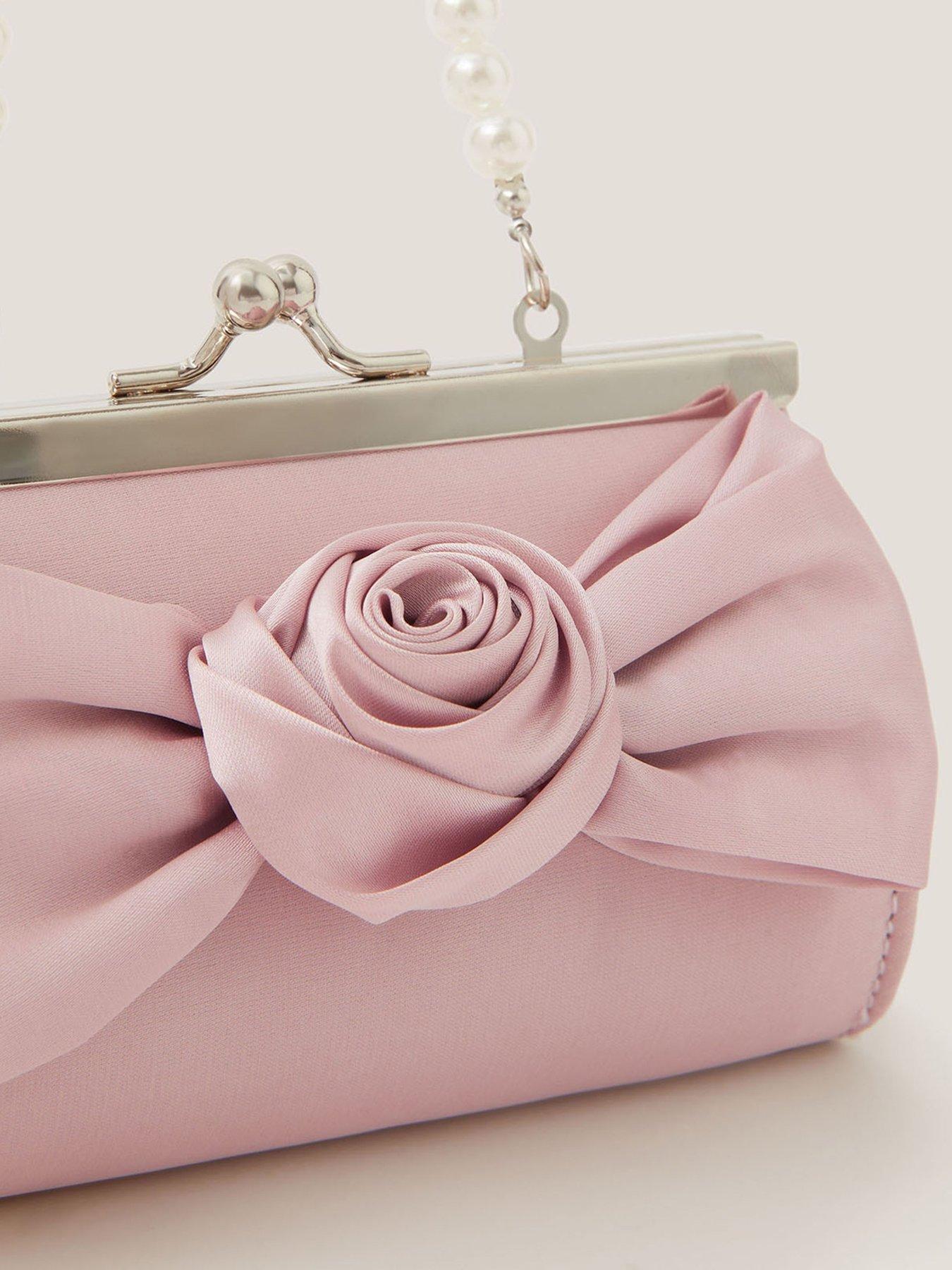 monsoon-girls-mini-bridesmaid-rose-bow-bag-light-pinkoutfit