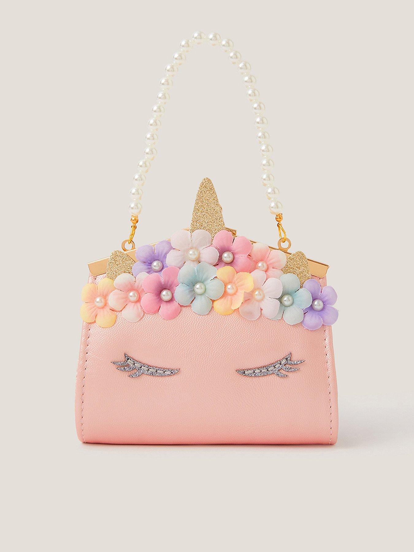 monsoon-girls-flower-unicorn-frame-bag-multifront