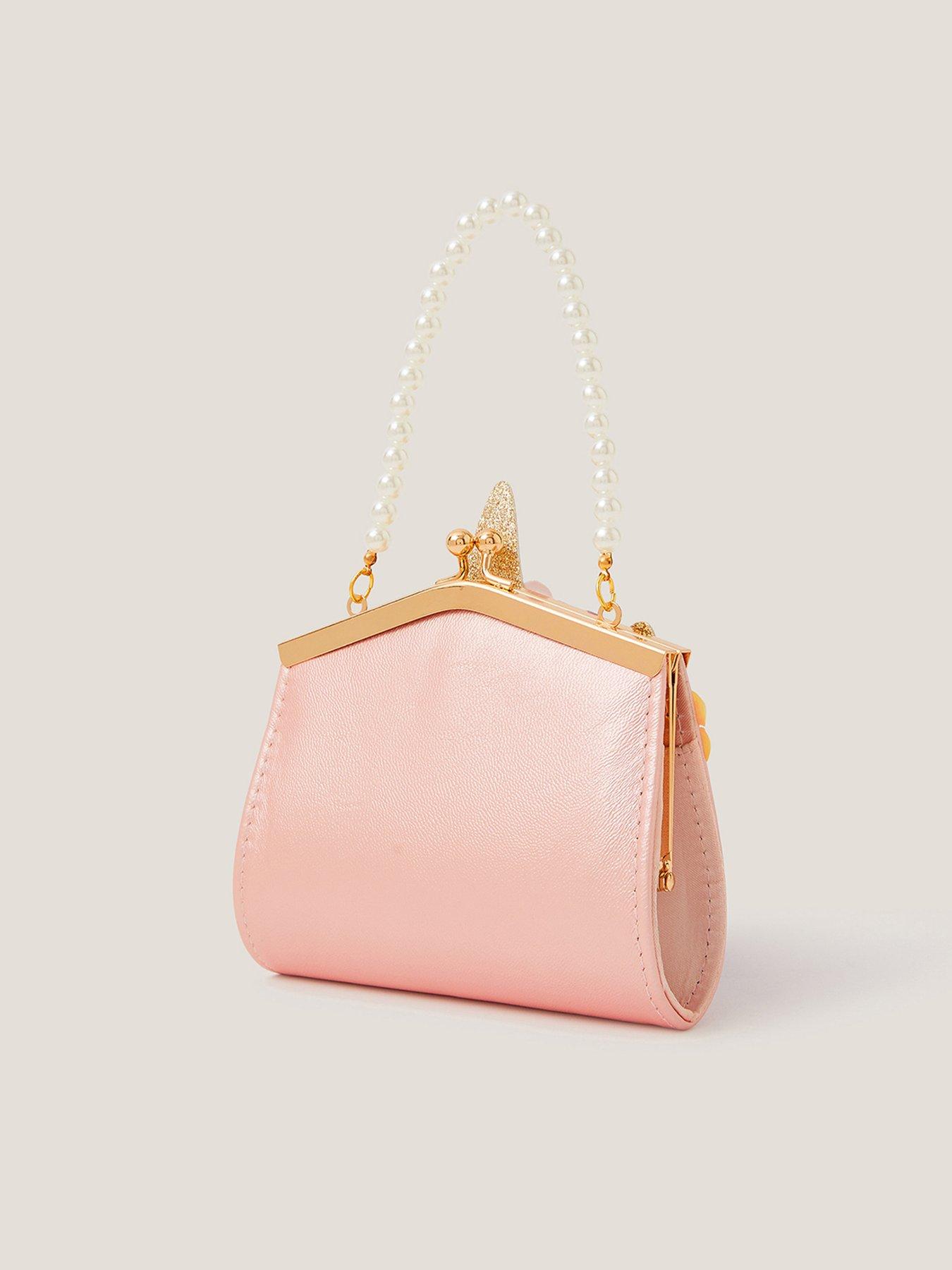 monsoon-girls-flower-unicorn-frame-bag-multiback