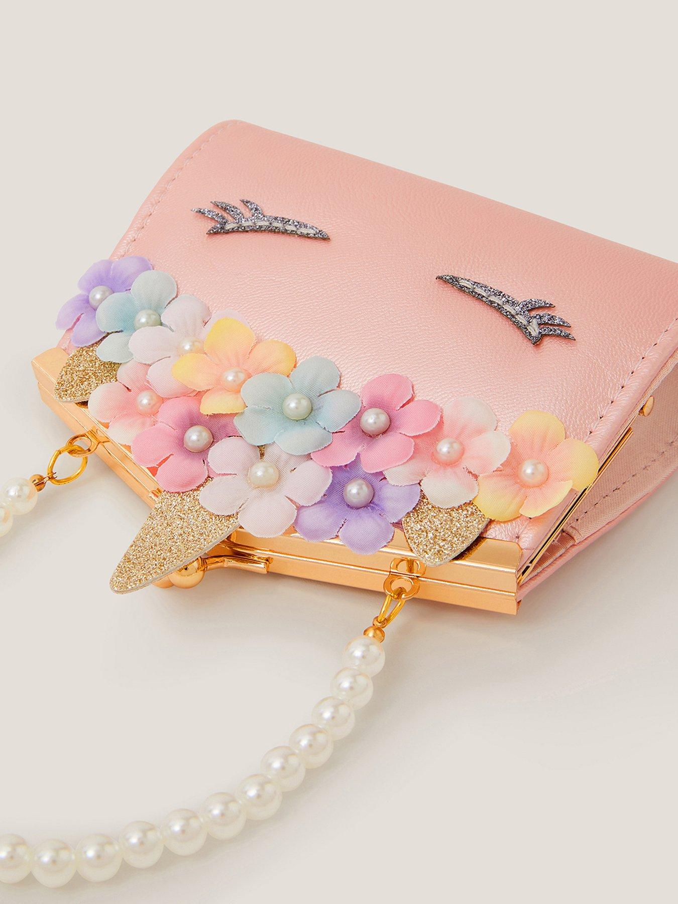 monsoon-girls-flower-unicorn-frame-bag-multioutfit