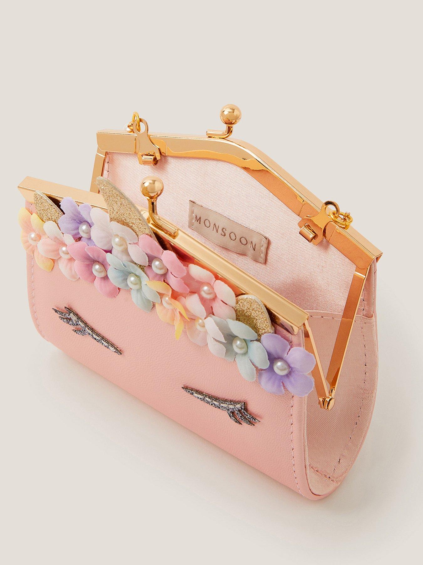 monsoon-girls-flower-unicorn-frame-bag-multidetail