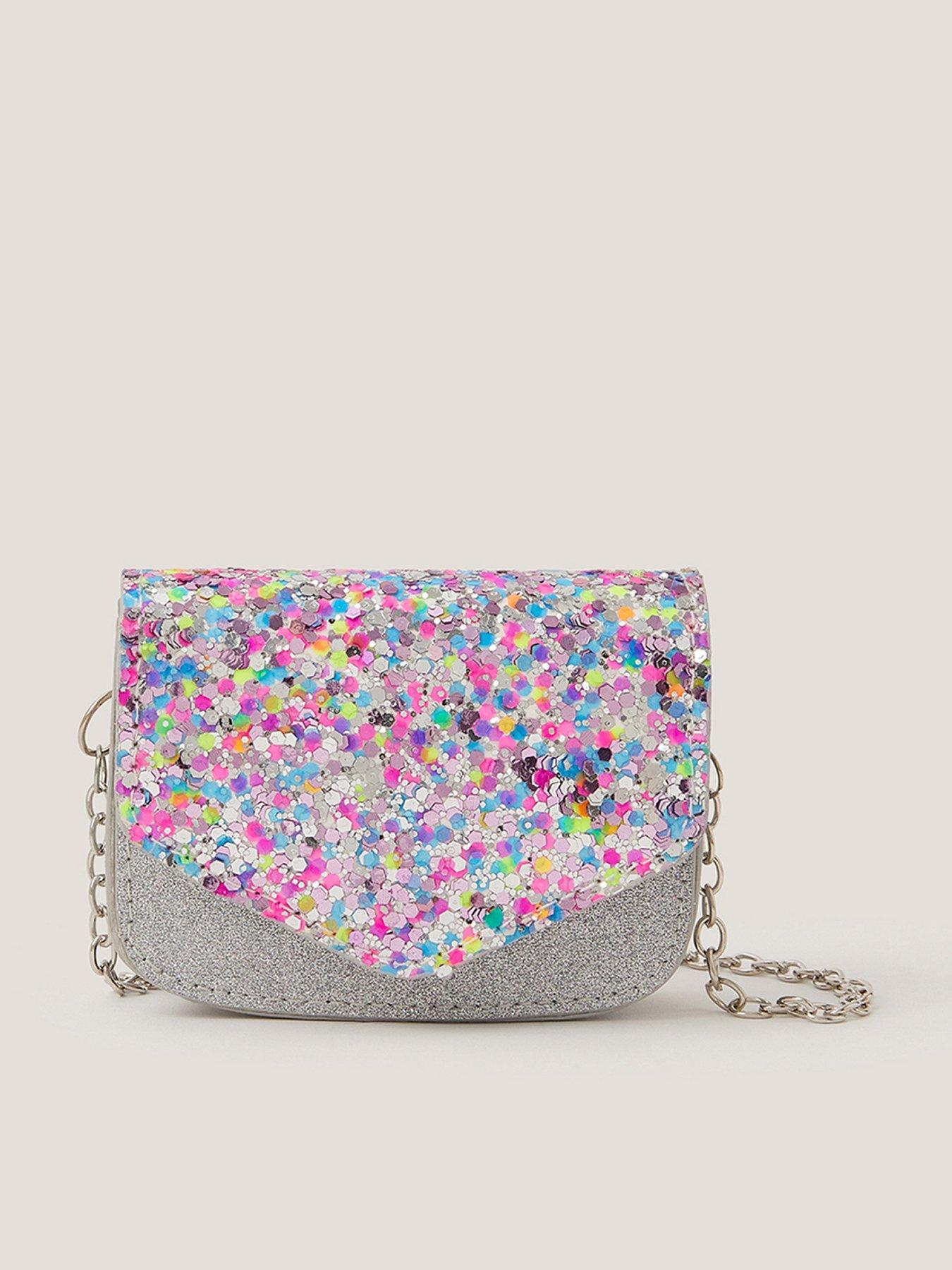 monsoon-girls-fun-fab-mini-bag-multifront