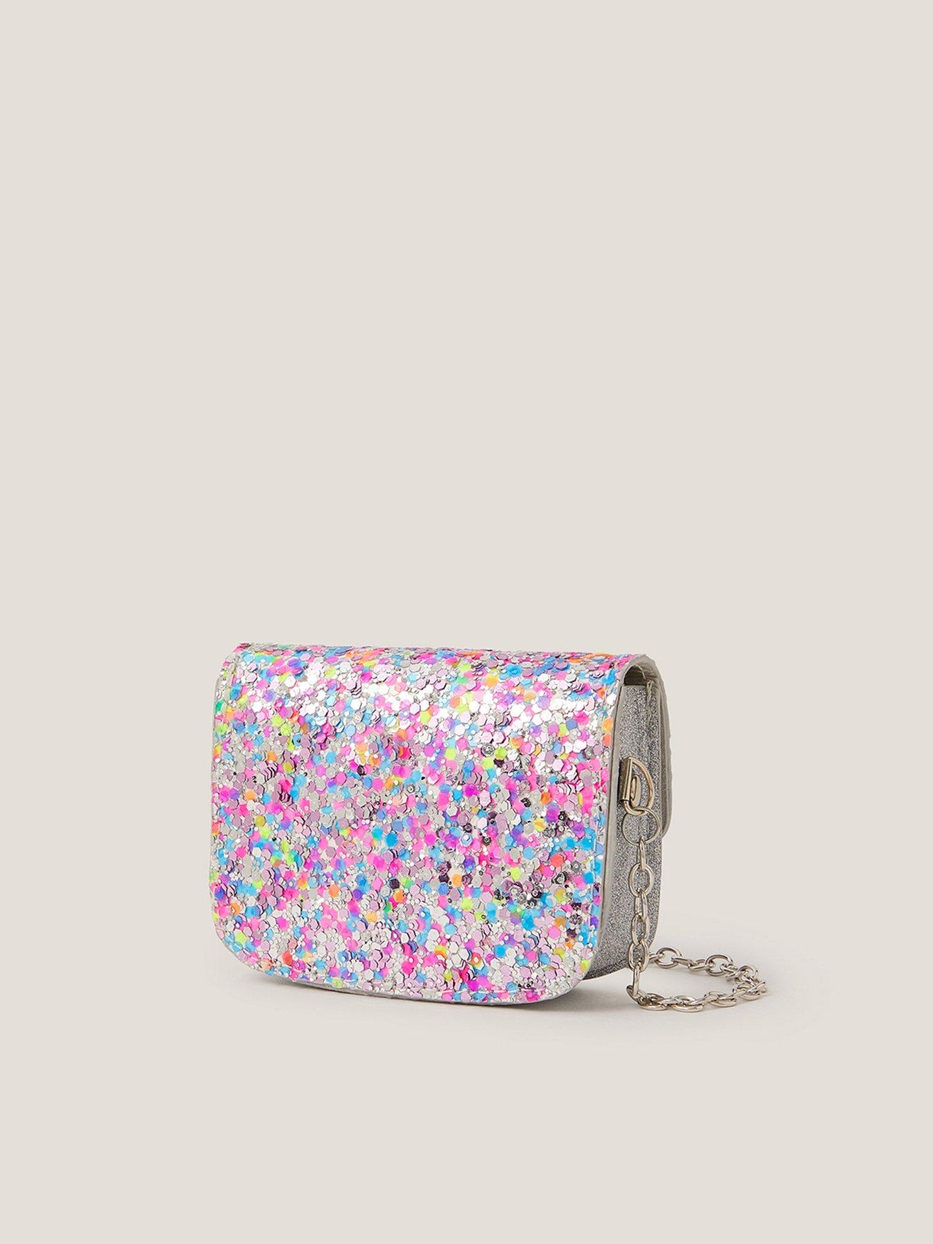 monsoon-girls-fun-fab-mini-bag-multiback