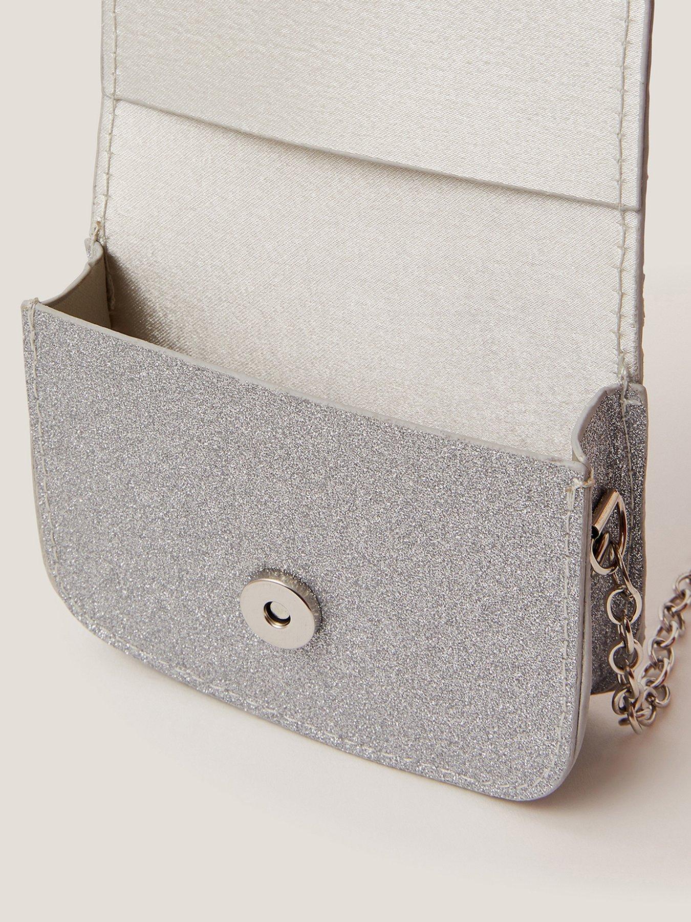 monsoon-girls-fun-fab-mini-bag-multioutfit