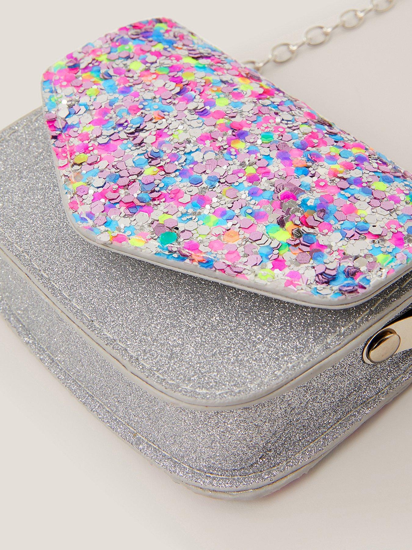 monsoon-girls-fun-fab-mini-bag-multidetail