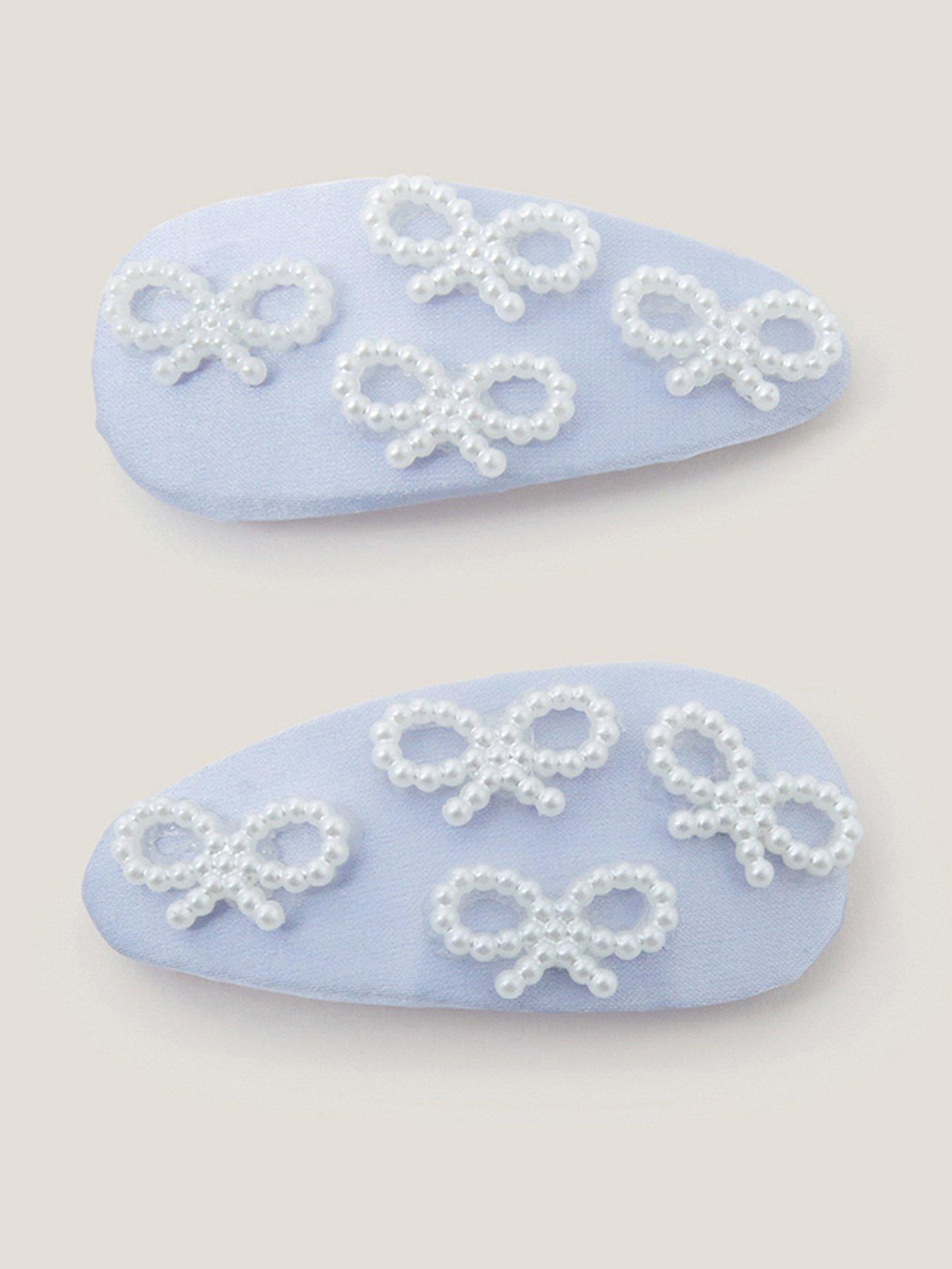 monsoon-girls-2-pack-pretty-bow-clickclacks-light-bluefront