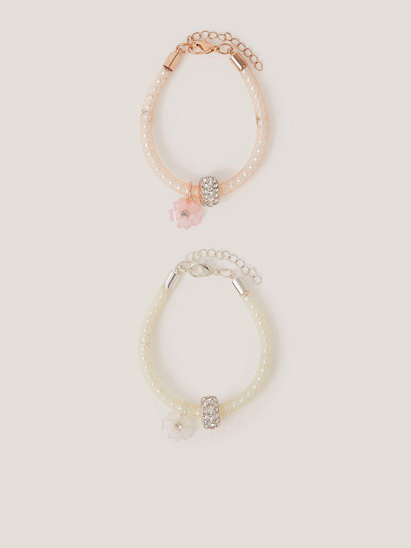 monsoon-girls-2-pack-pearl-encased-bracelets-pinkfront