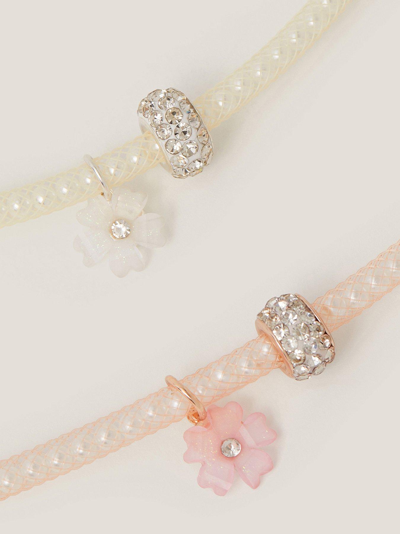 monsoon-girls-2-pack-pearl-encased-bracelets-pinkback