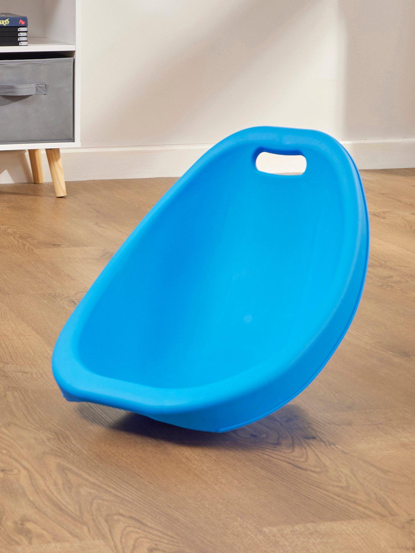 liberty-house-floor-rocker-bluedetail
