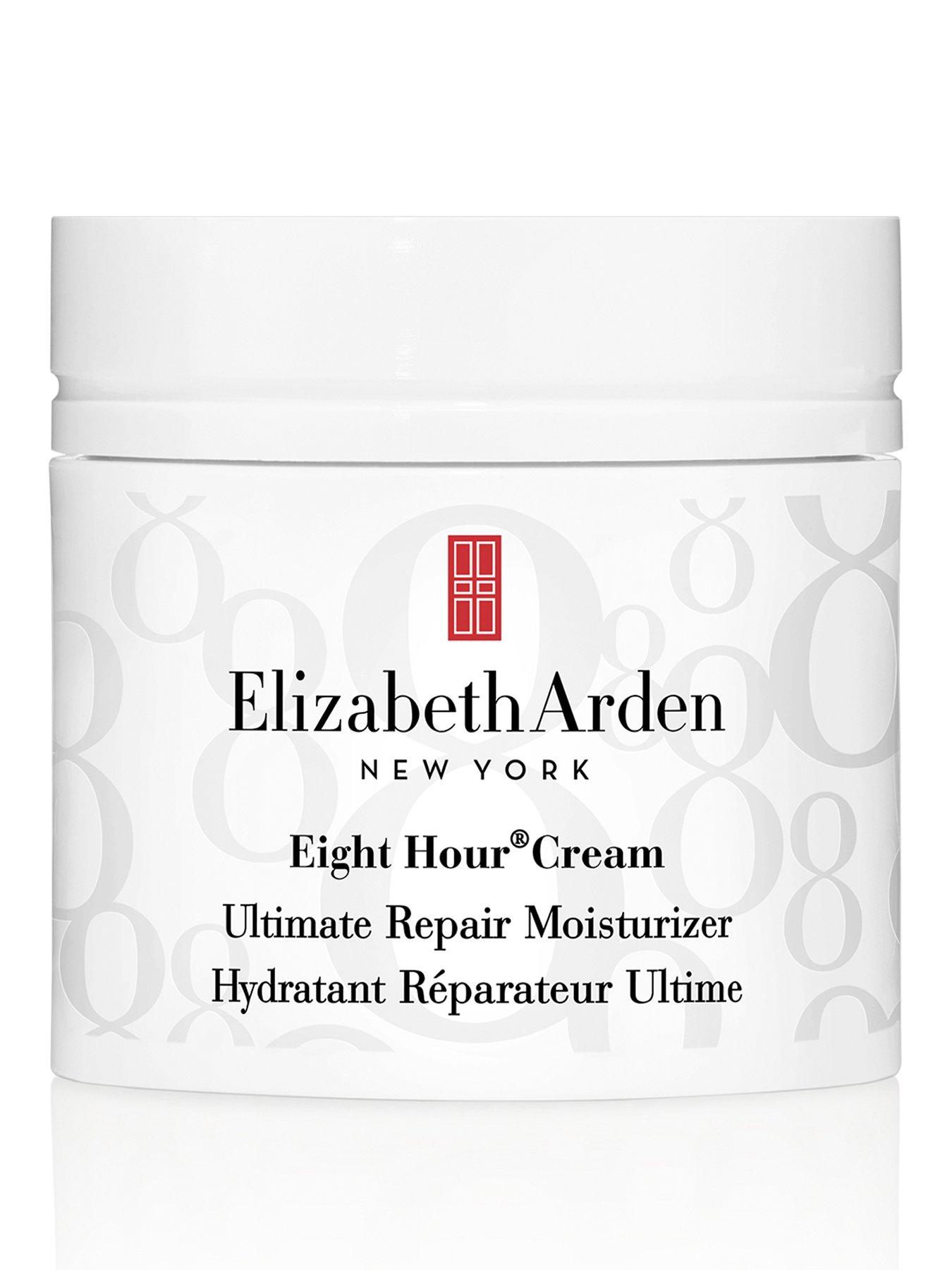 elizabeth-arden-eight-hour-cream-ultimate-repair-moisturizer-50ml
